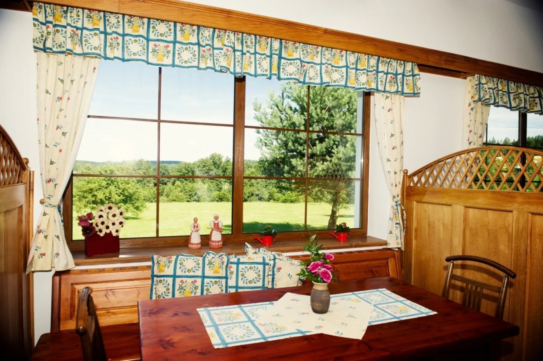 Hotel FARMA Pelhřimov - foto 5