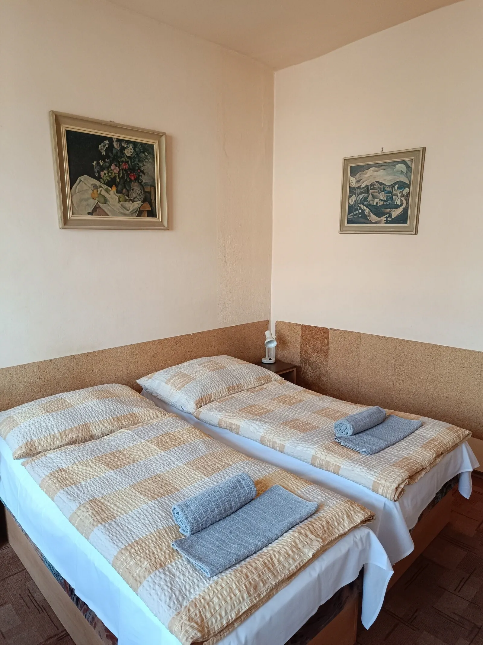 Hotel Avion Prostějov - foto 3