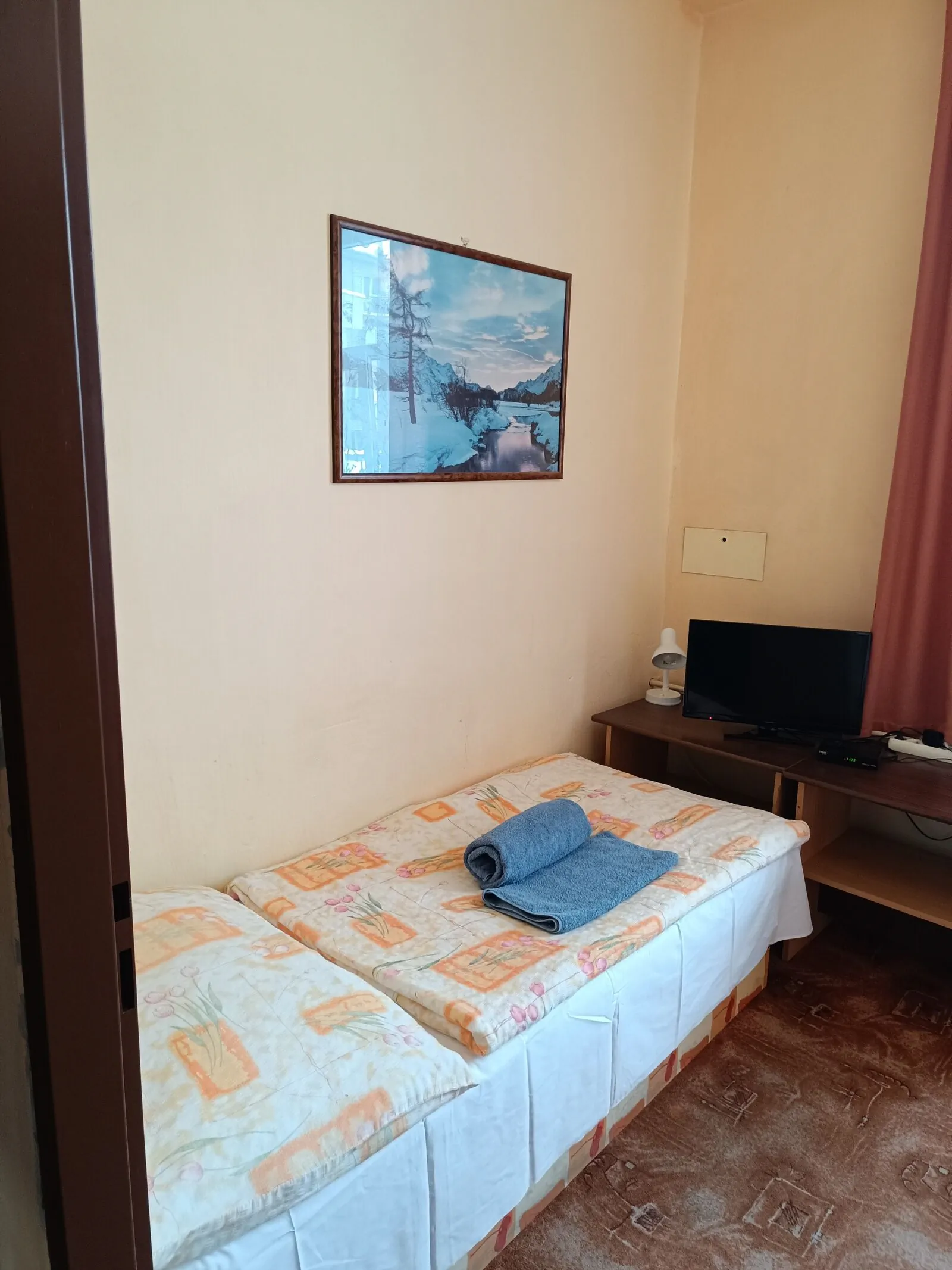 Hotel Avion Prostějov - foto 6