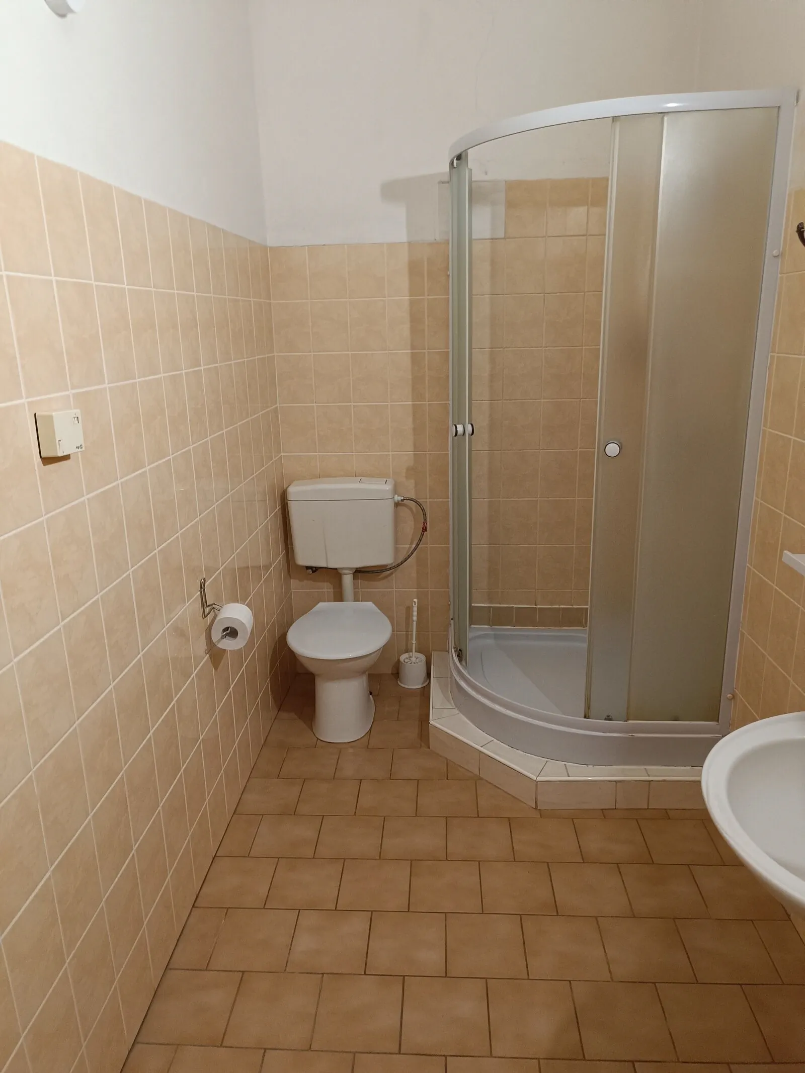 Hotel Avion Prostějov - foto 8