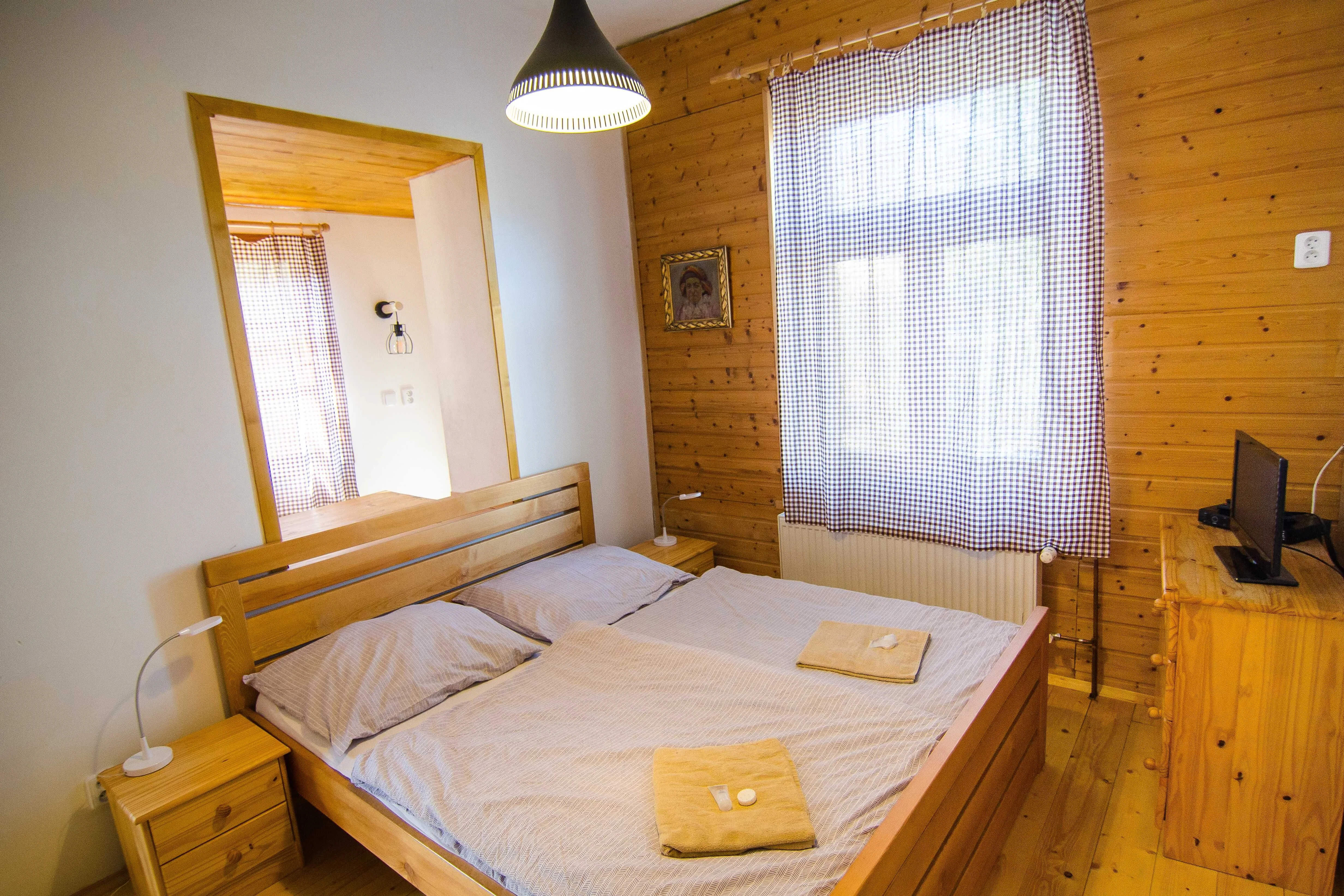 Penzion Maxova bouda - foto 3