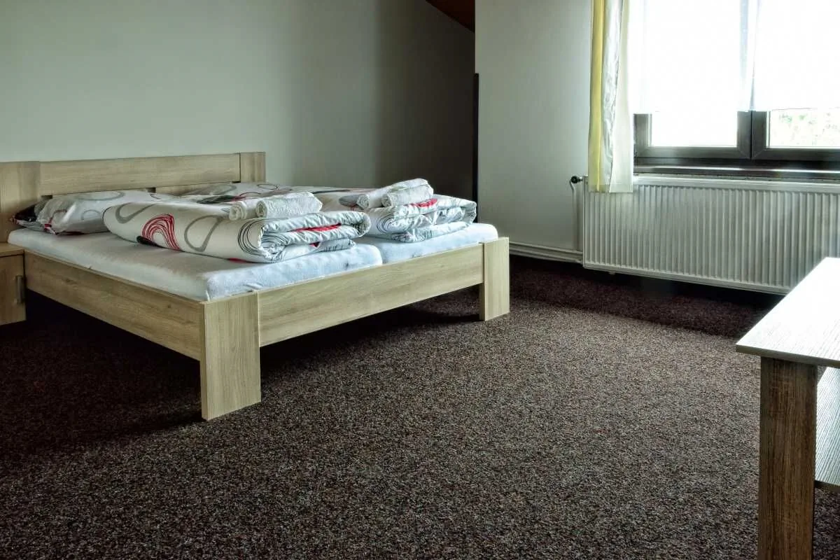Hotel Přerov Frenštát pod Radhoštěm – Frenštát pod Radhoštěm, Republica Cehă