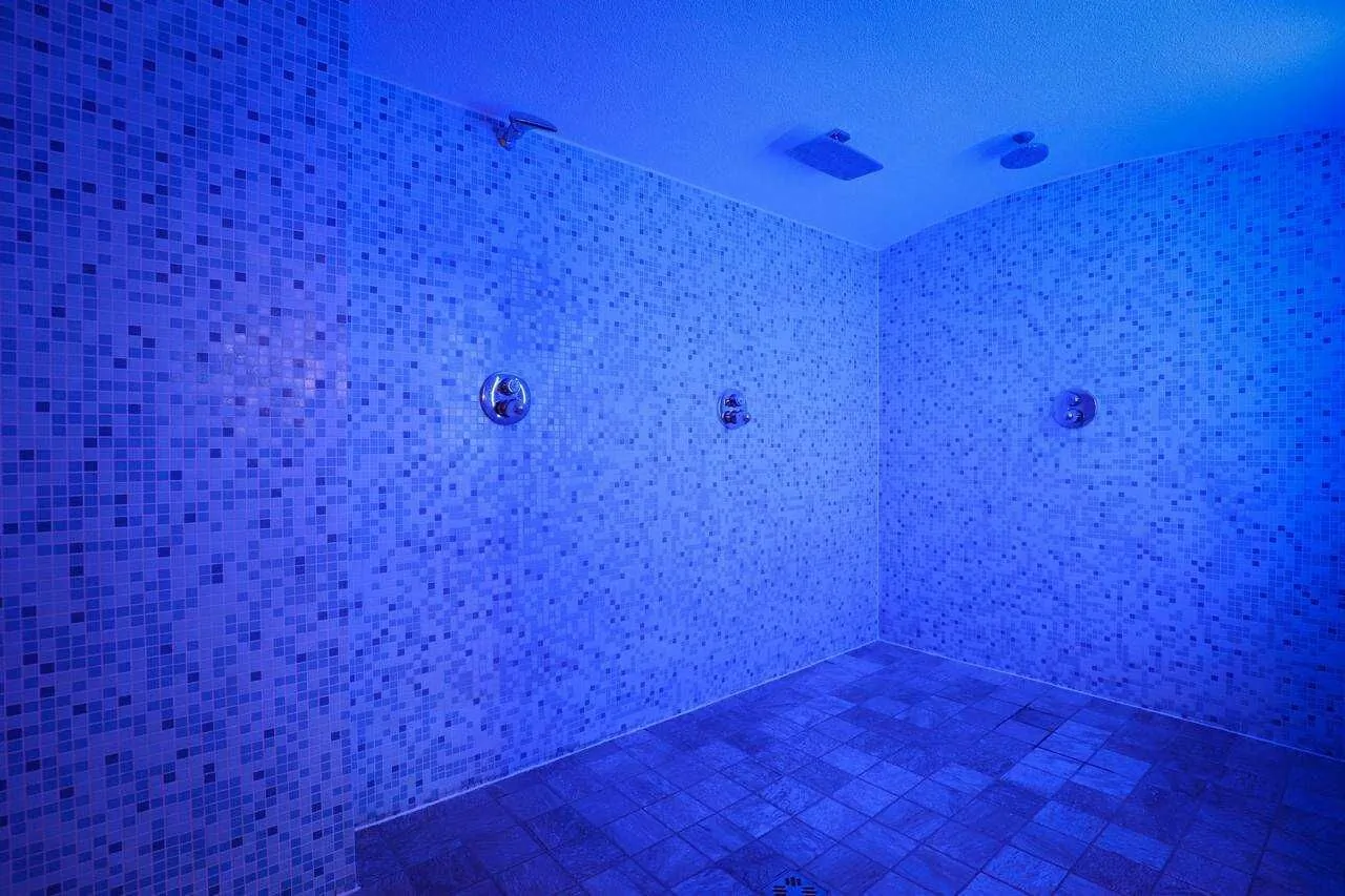Active & Wellness Hotel Subterra Ostrov – Ostrov, Republica Cehă