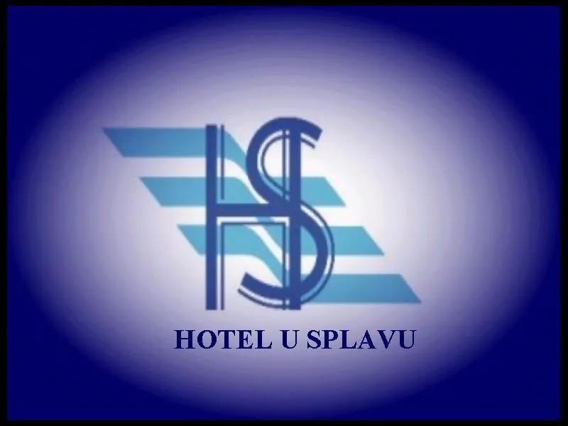 Hotel U Splavu Kostelec nad Orlicí – Kostelec nad Orlicí, Česká republika