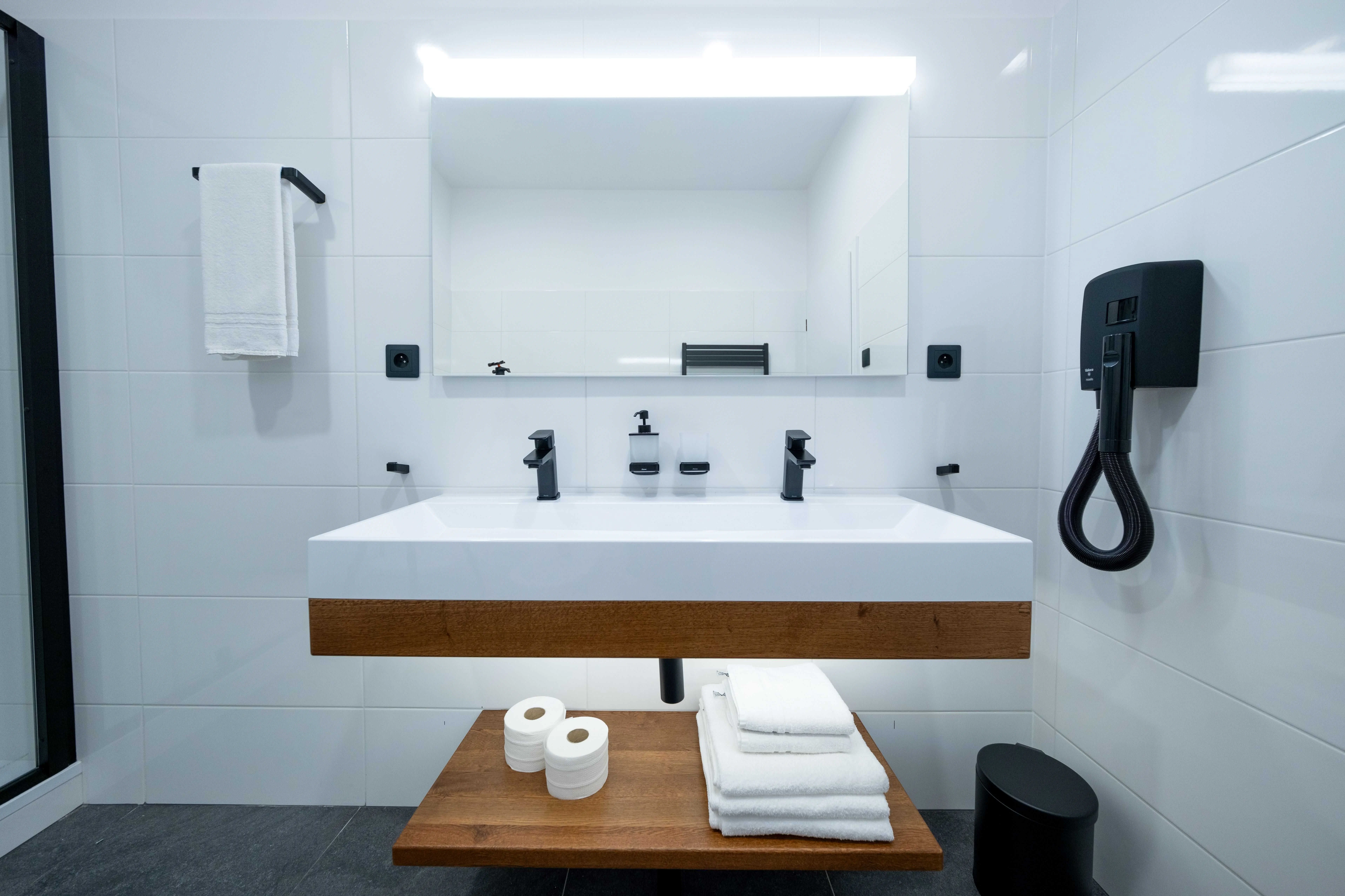 Apartmány IT CENTRUM Vrchlabí – Vrchlabí, Republica Cehă