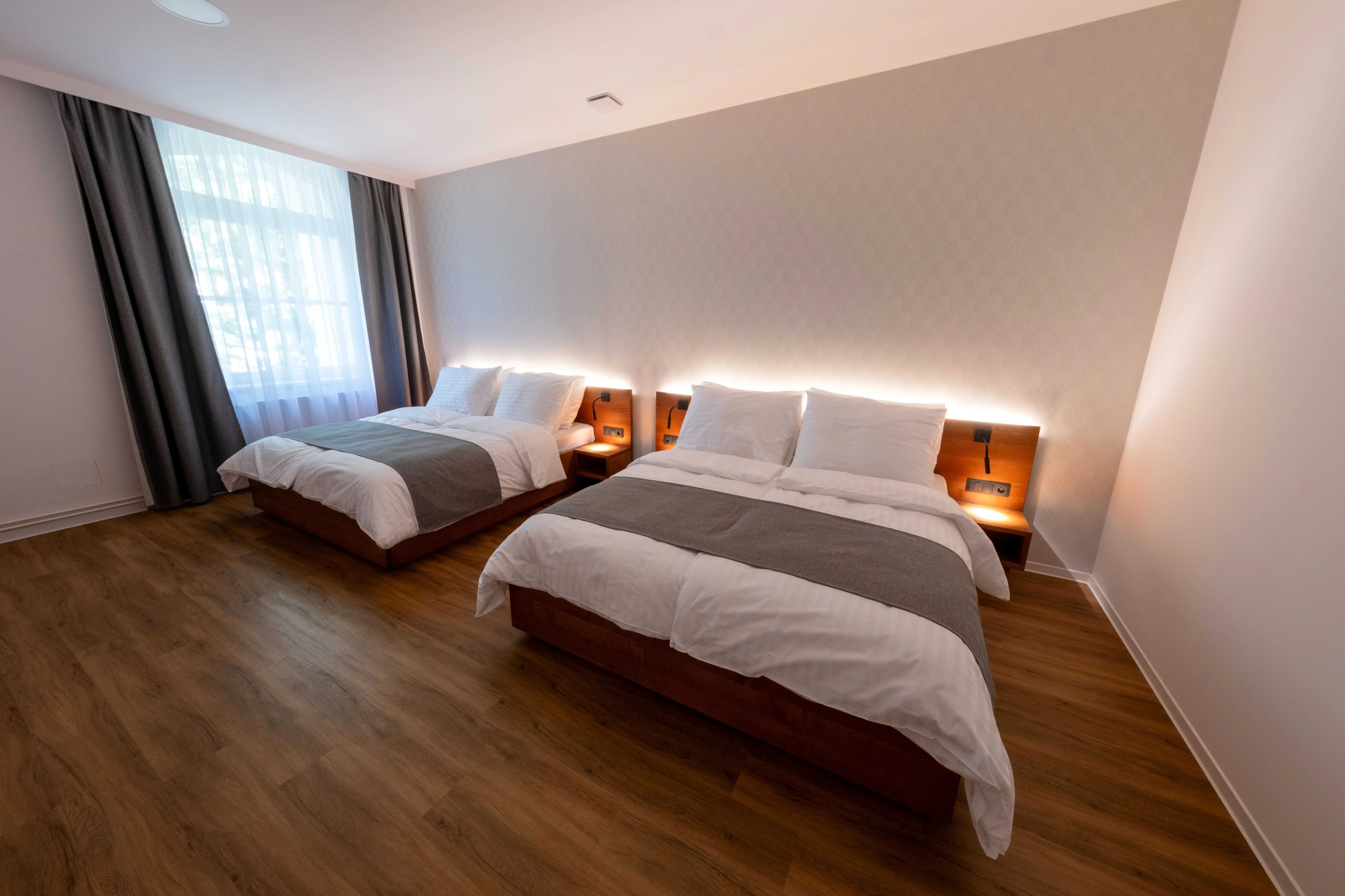Apartmány IT CENTRUM Vrchlabí – Vrchlabí, Republica Cehă