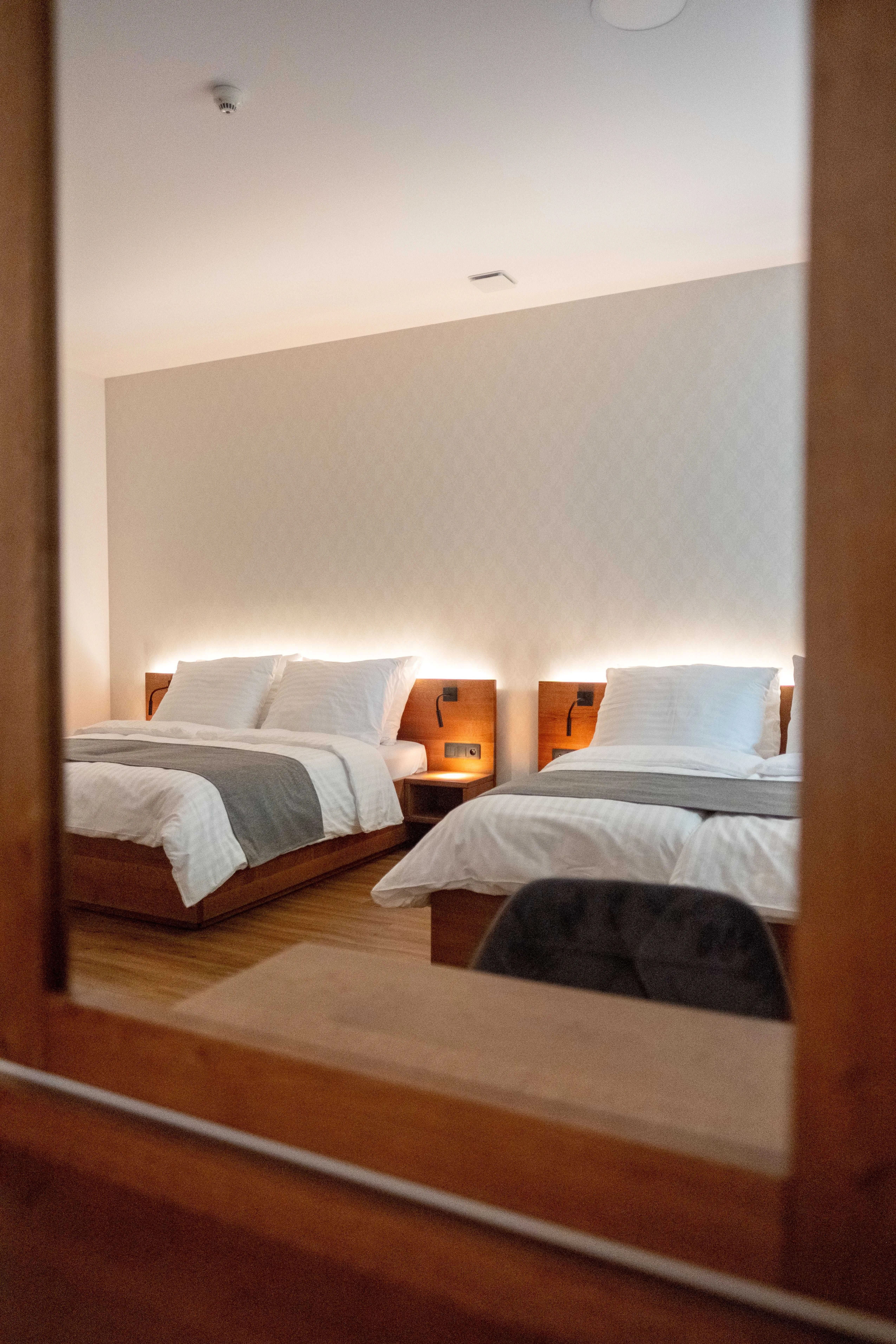 Apartmány IT CENTRUM Vrchlabí – Vrchlabí, Republica Cehă