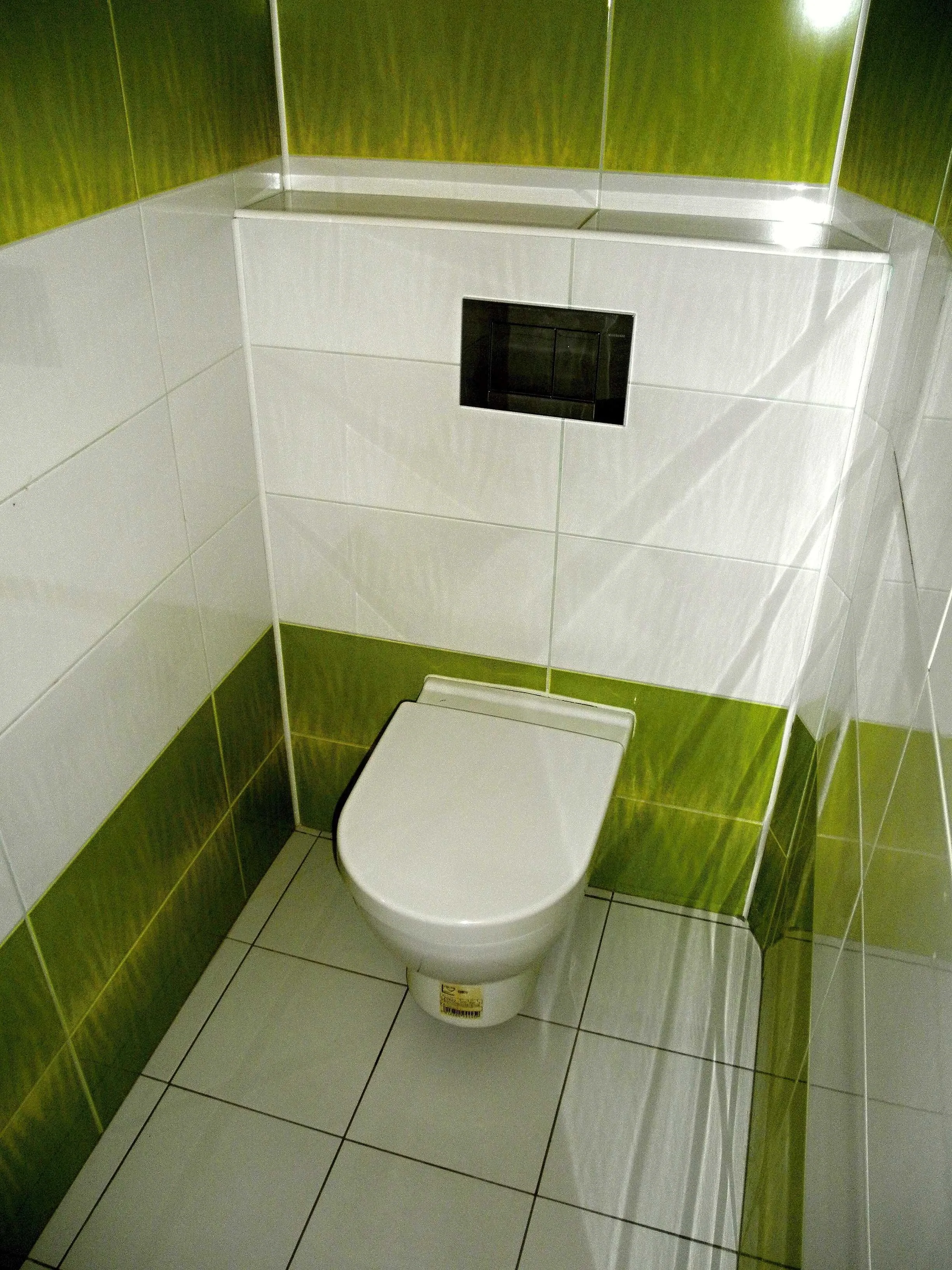 Hotel Vysočina Chotěboř – Chotěboř, Česká republika