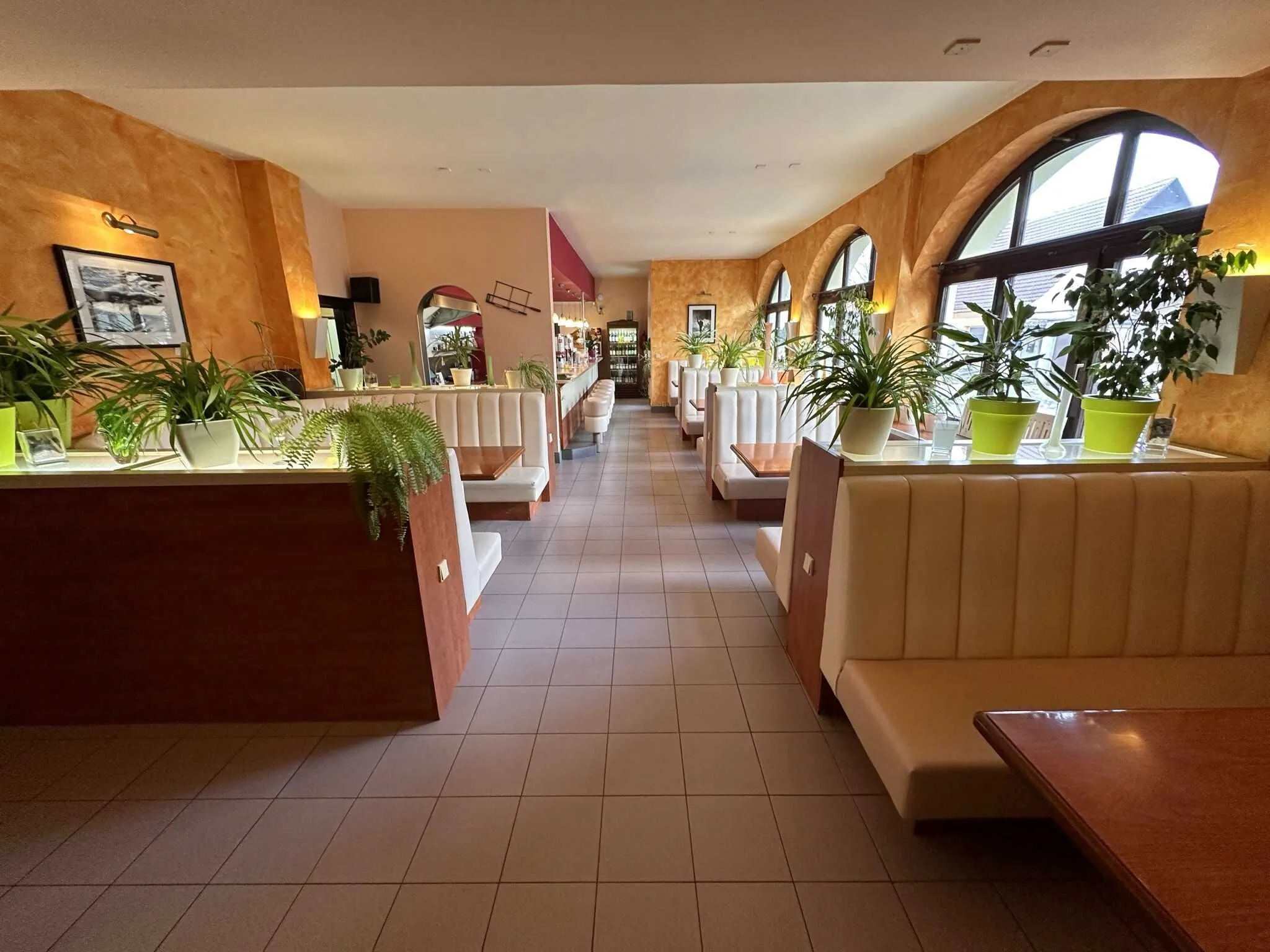Hotel N Znojmo – Znojmo, Česká republika