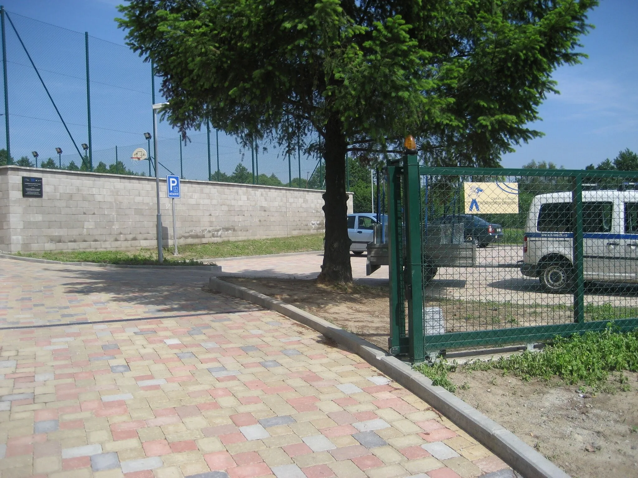 Hotel Dakol Petrovice u Karviné – Petrovice u Karviné, Republica Cehă