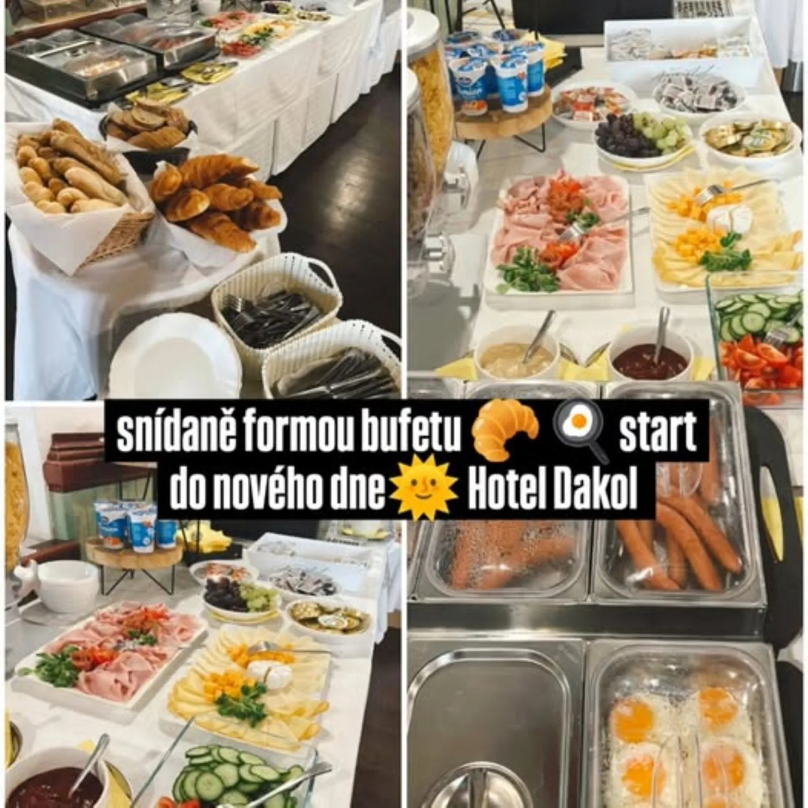 Hotel Dakol Petrovice u Karviné – Petrovice u Karviné, Republica Cehă