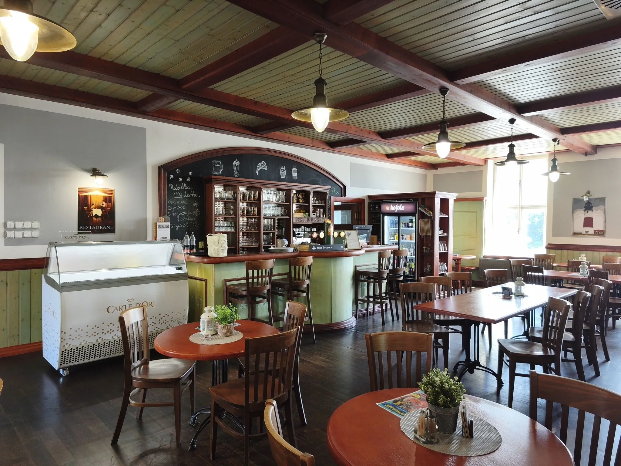 Hotel Dakol Petrovice u Karviné – Petrovice u Karviné, Republica Cehă