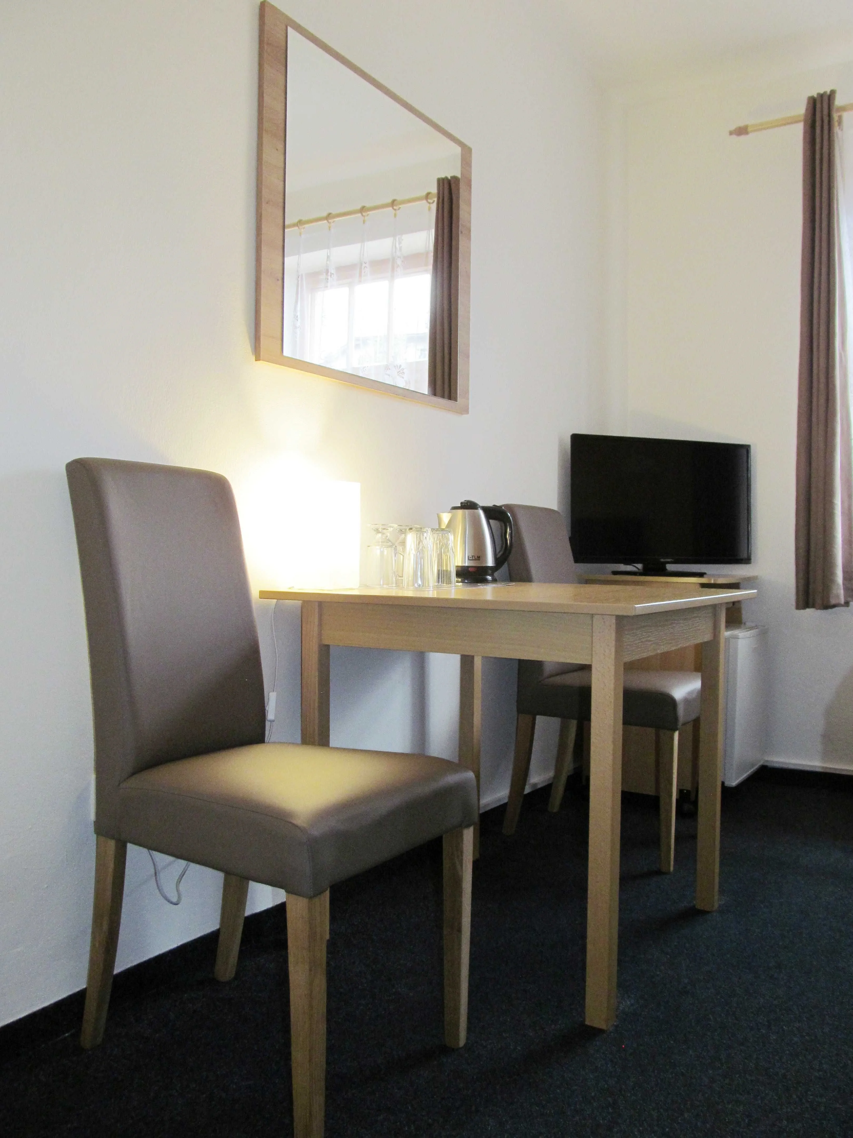 Hotel Starý Mlýn Železný Brod – Železný Brod, Republica Cehă