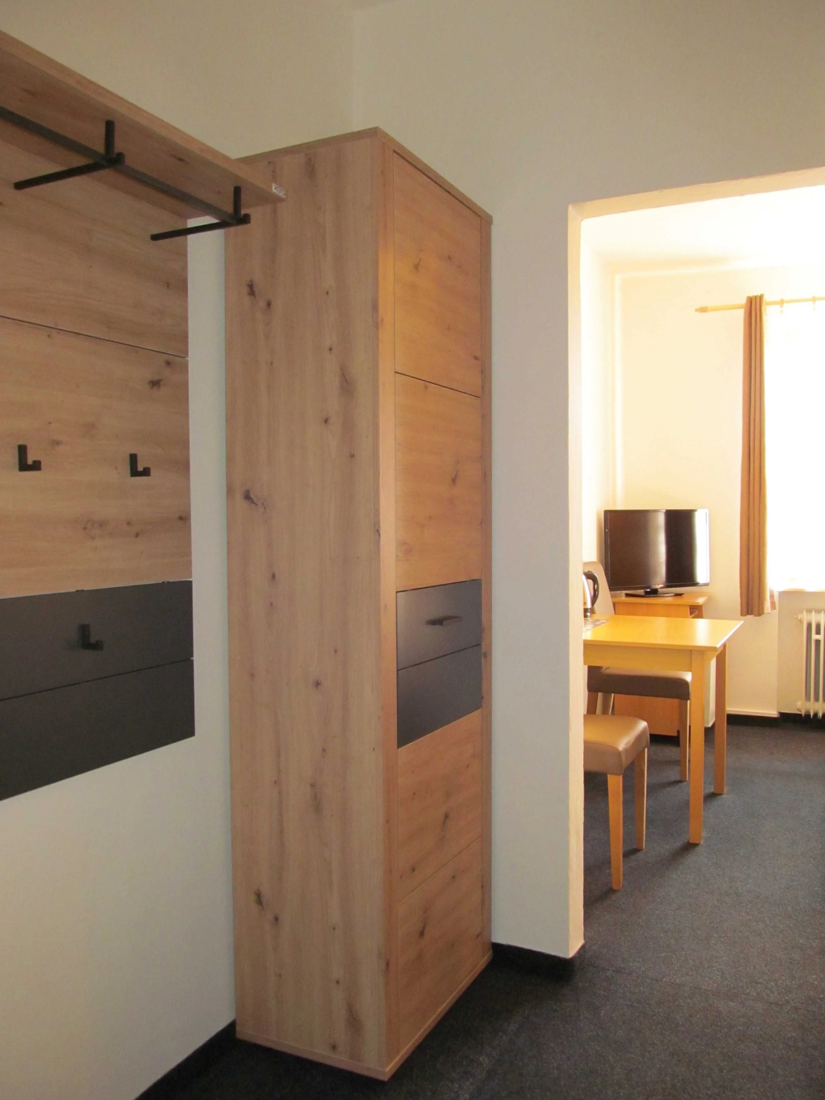 Hotel Starý Mlýn Železný Brod – Železný Brod, Republica Cehă