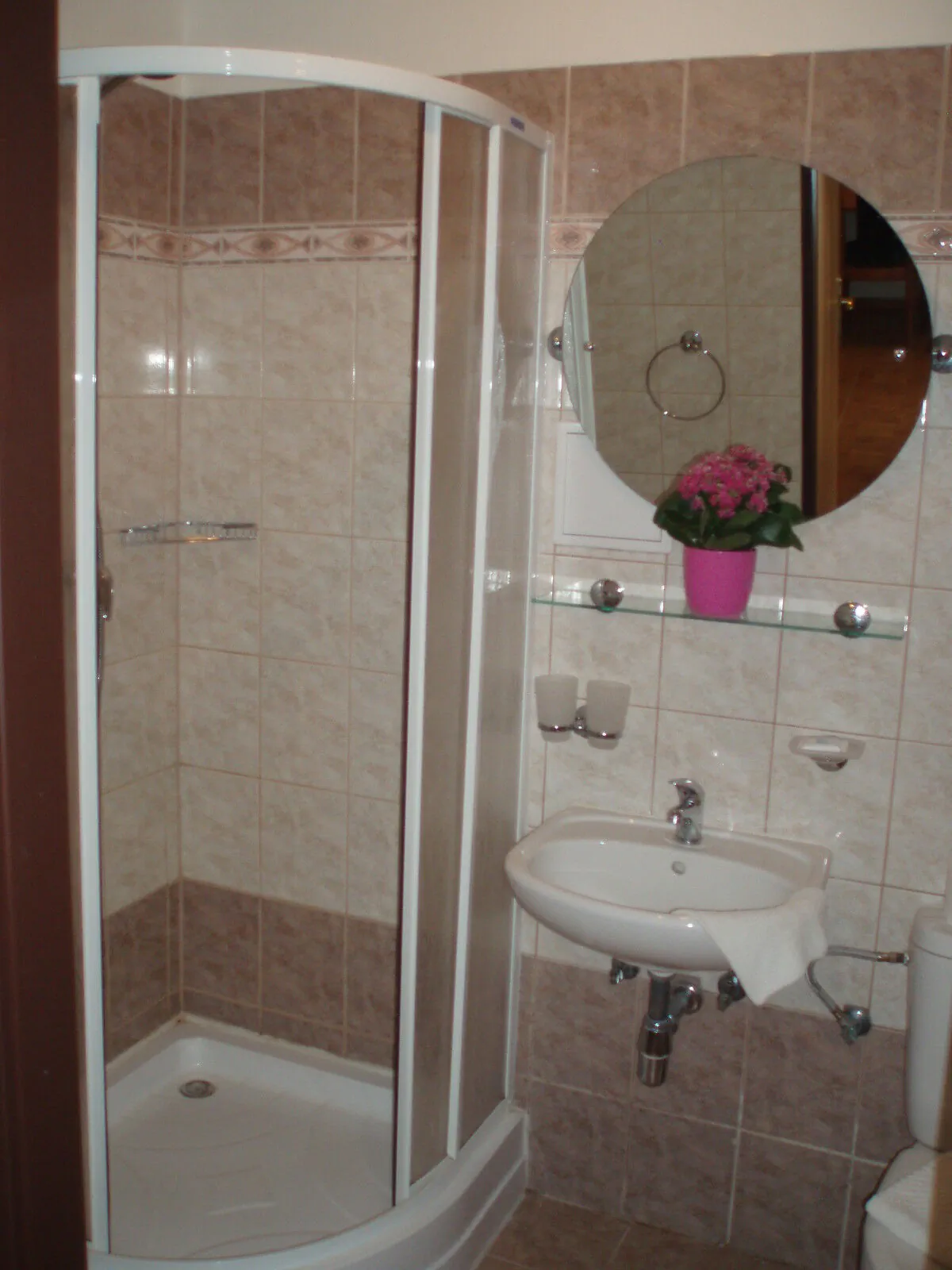 Hotel Energetik Pec pod Sněžkou – Pec pod Sněžkou, Republica Cehă