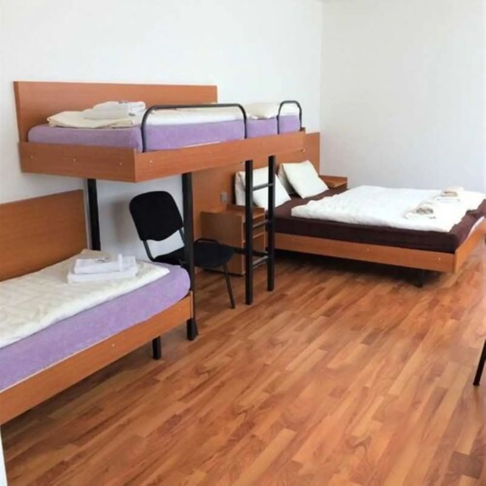 Hotel Energetik Pec pod Sněžkou – Pec pod Sněžkou, Republica Cehă