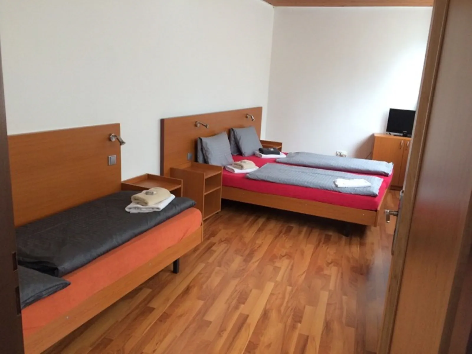 Hotel Energetik Pec pod Sněžkou – Pec pod Sněžkou, Republica Cehă