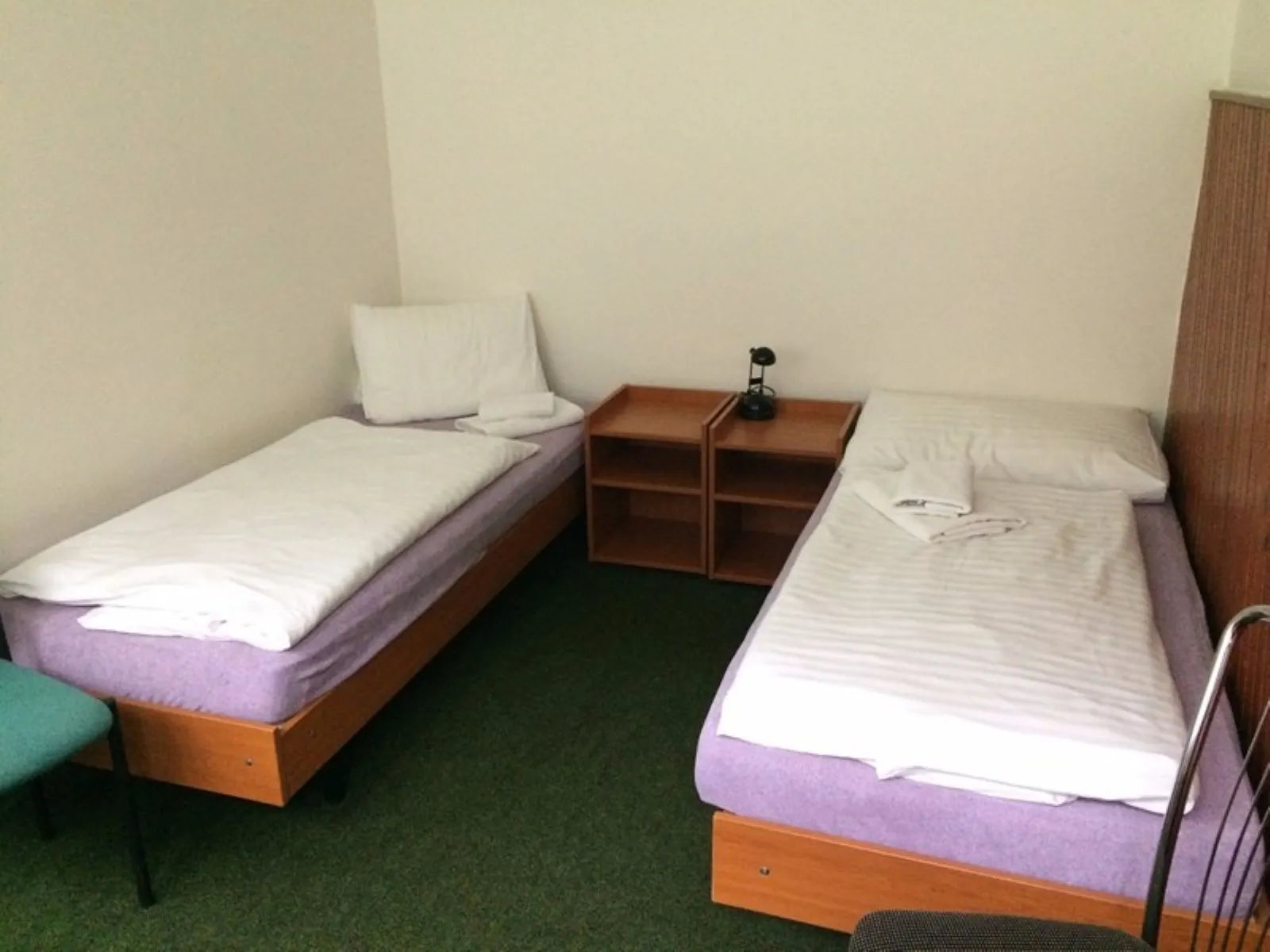 Hotel Energetik Pec pod Sněžkou – Pec pod Sněžkou, Republica Cehă