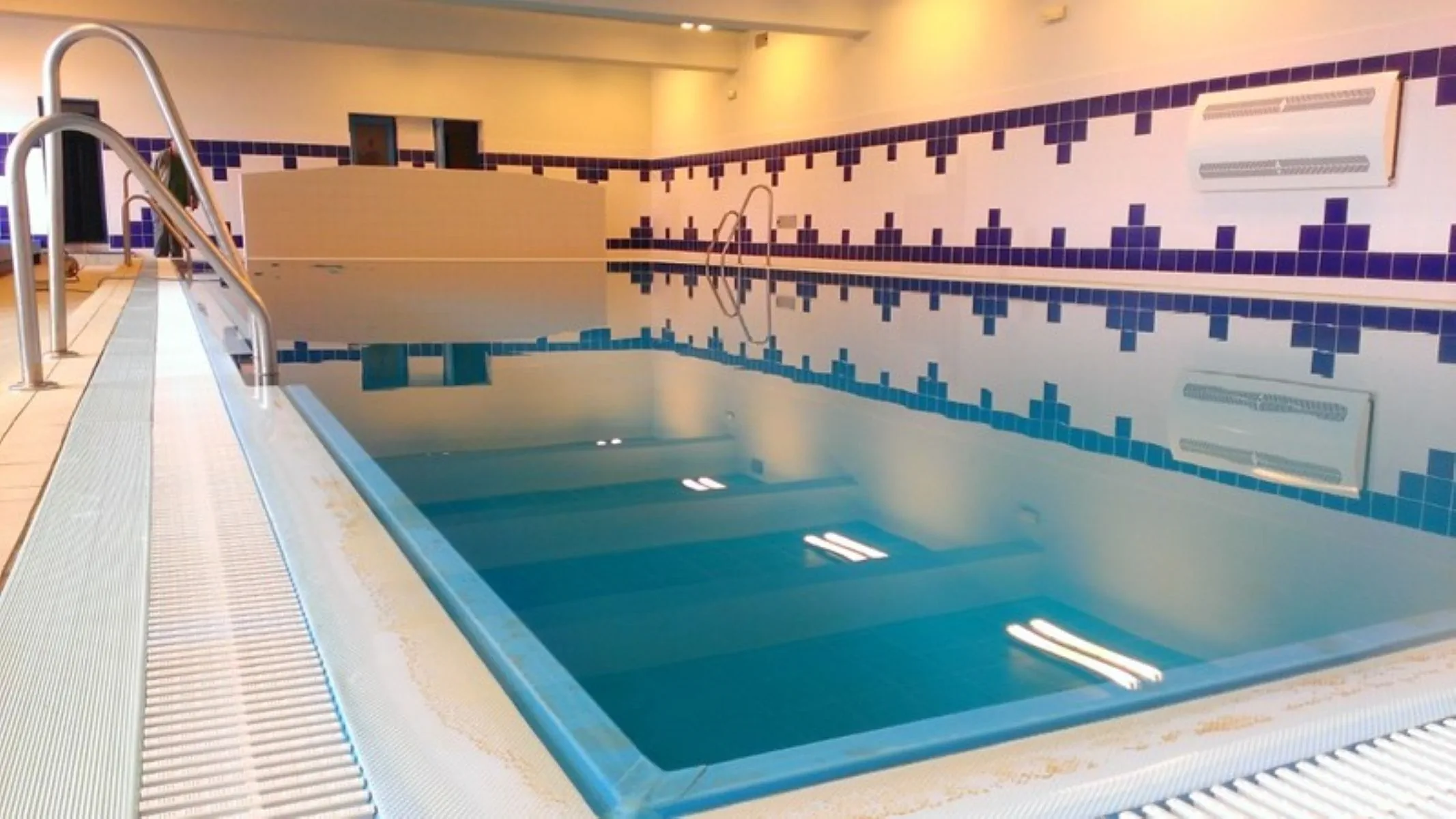 Hotel Energetik Pec pod Sněžkou – Pec pod Sněžkou, Republica Cehă