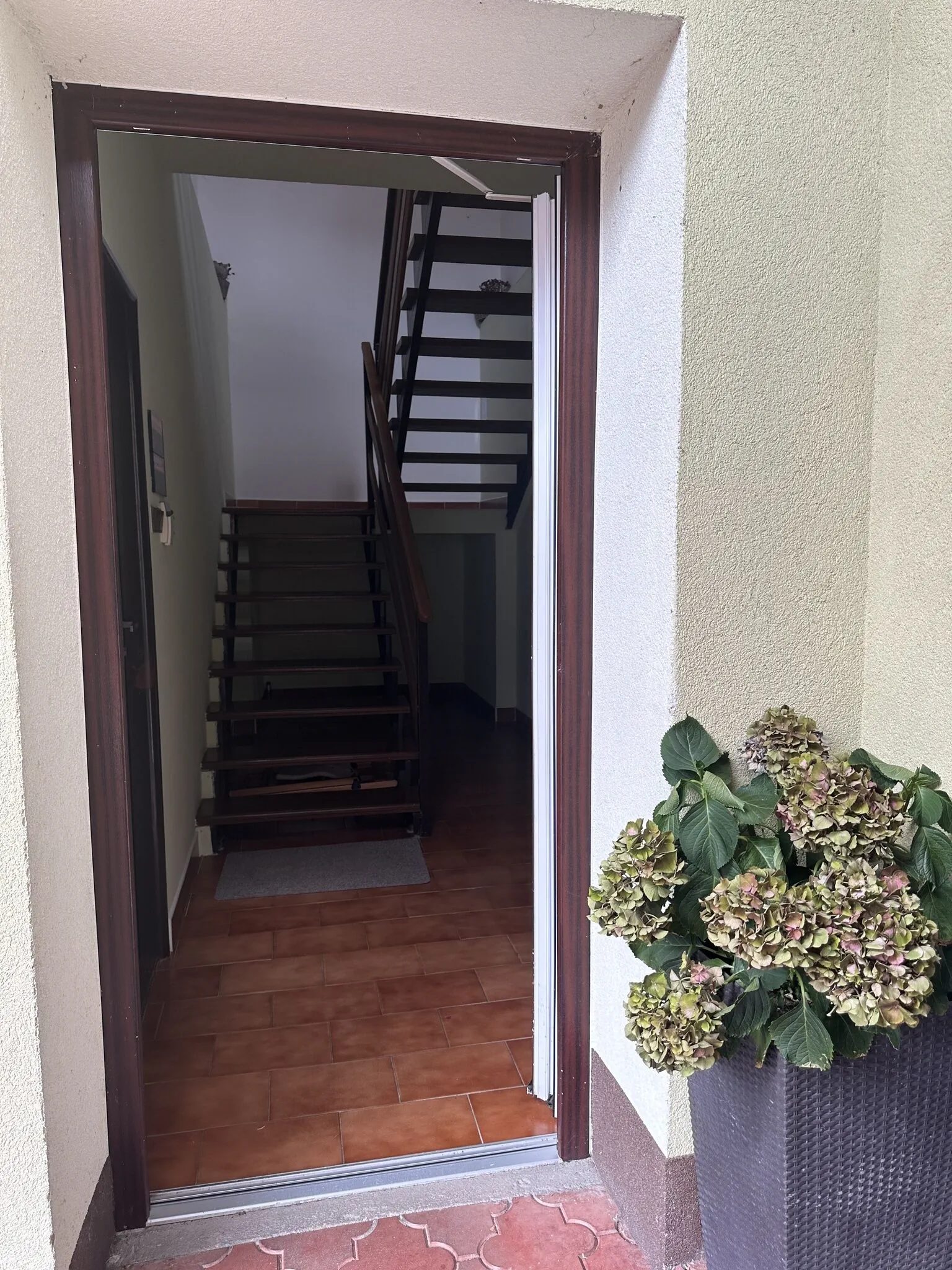 Apartmány U starého Labe Nymburk - foto 9