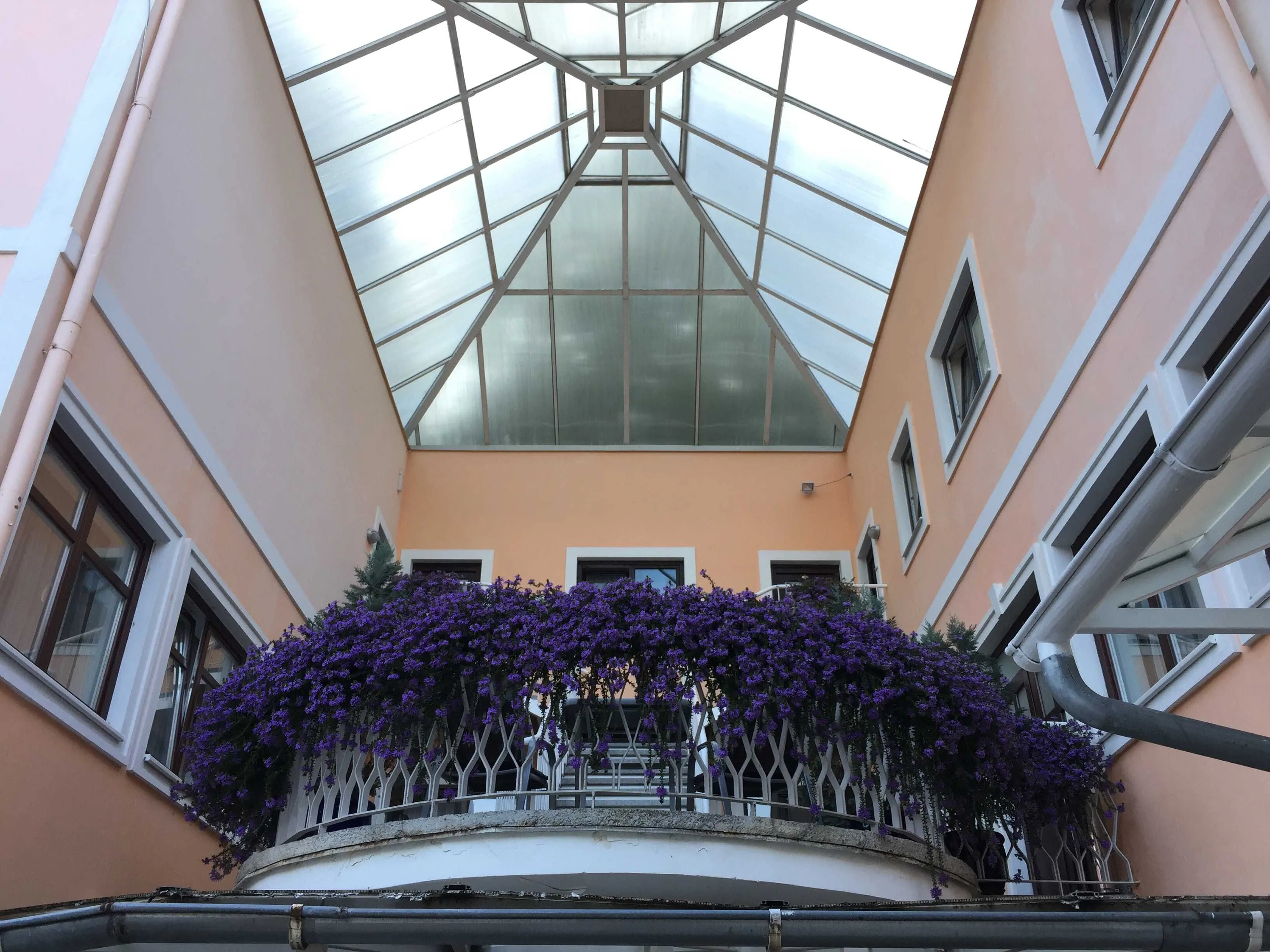 Apartmány La Provence Mariánské Lázně – Mariánské Lázně, Republica Cehă