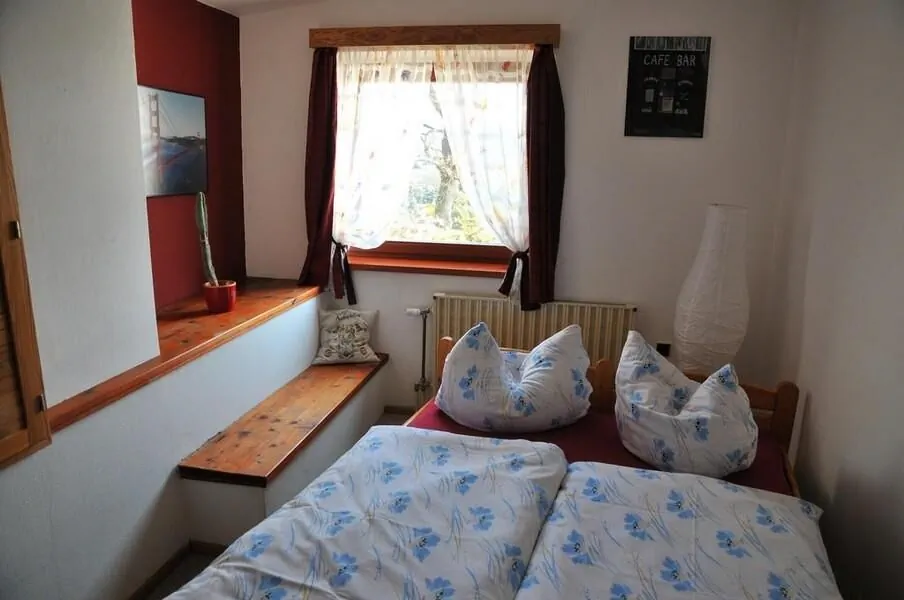 Apartmán Bella Vista Vrchlabí – Vrchlabí, Republica Cehă