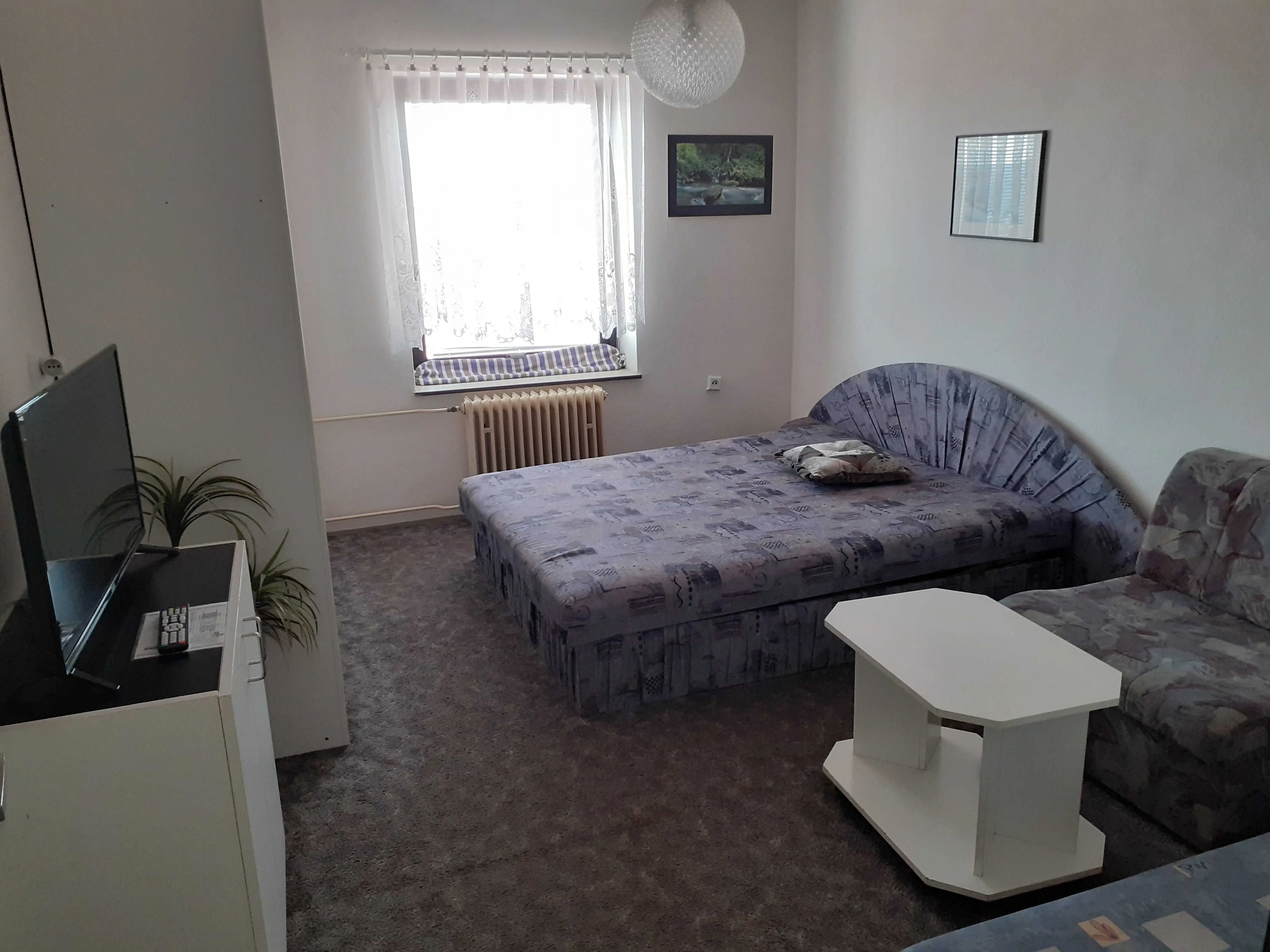 Pension Sport Malá Morava - foto 2