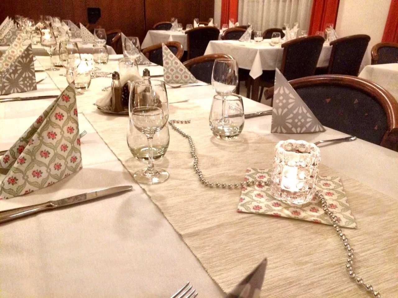 Hotel Annahof Domašov – Domašov, Republica Cehă