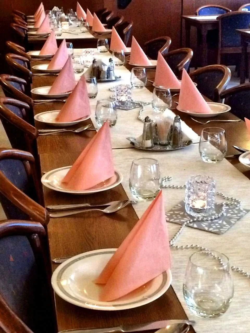 Hotel Annahof Domašov – Domašov, Republica Cehă