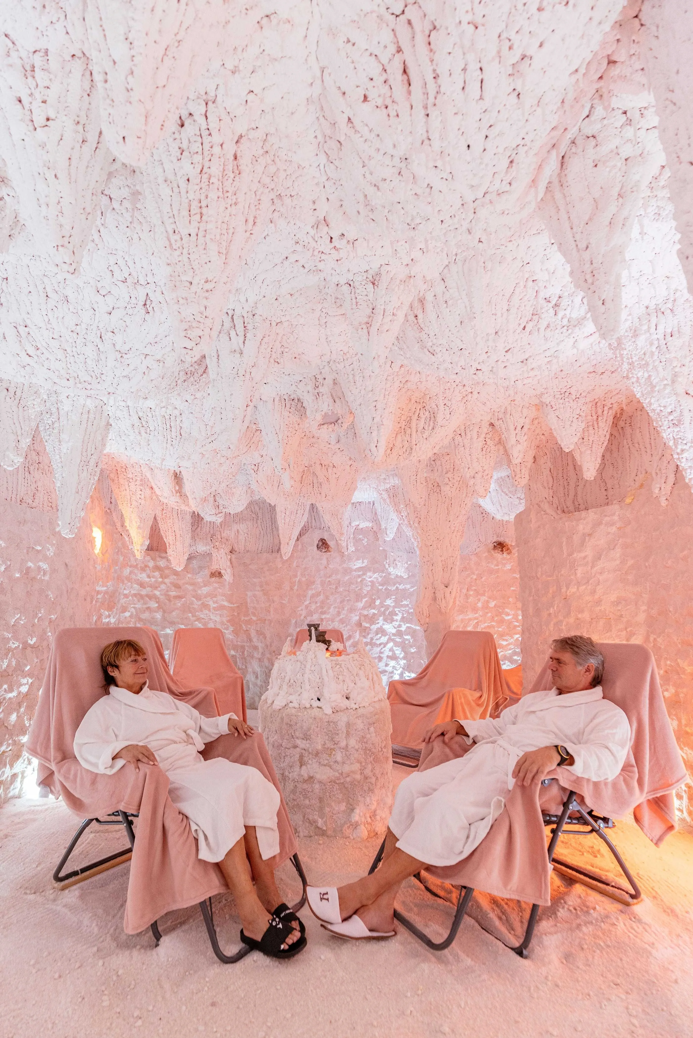 Reitenberger Spa Medical Mariánské Lázně – Mariánské Lázně, Republica Cehă