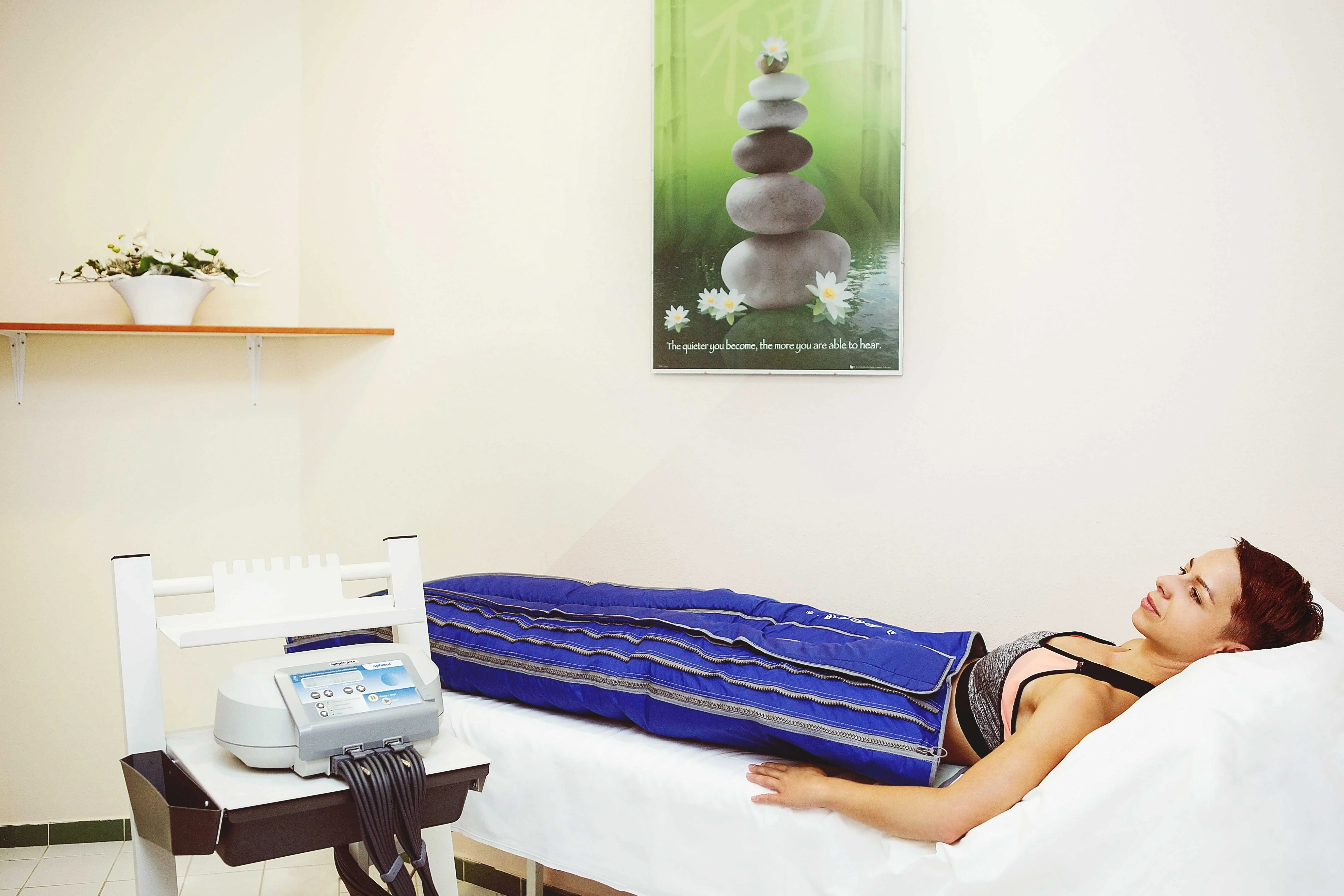 Reitenberger Spa Medical Mariánské Lázně – Mariánské Lázně, Republica Cehă