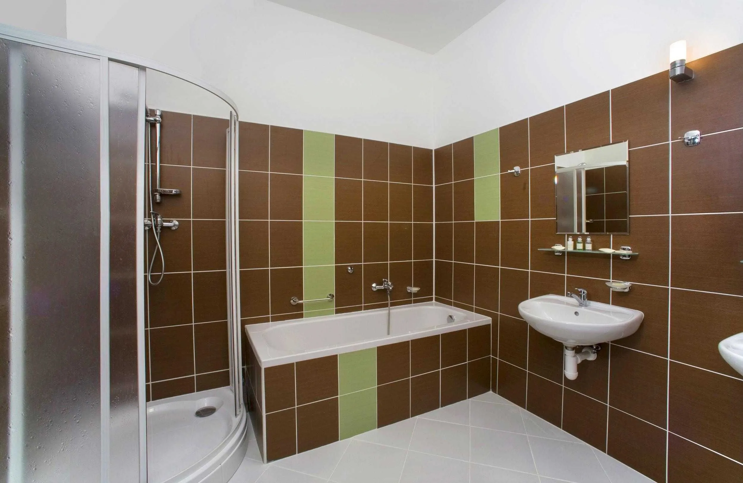 Hotel Zámeček Poděbrady – Poděbrady, Republica Cehă