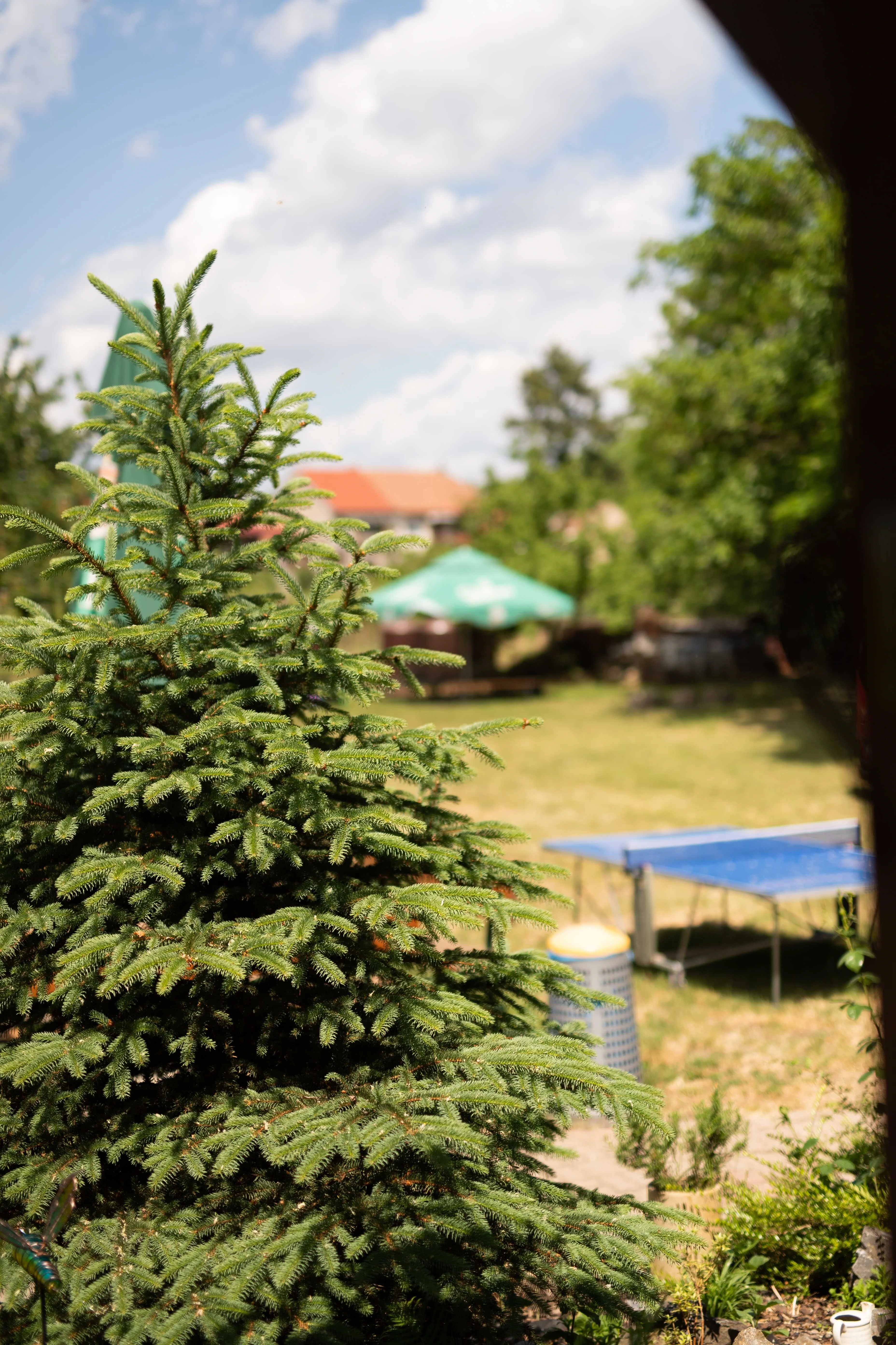 Penzion Nechorka Prušánky – Prušánky, Republica Cehă