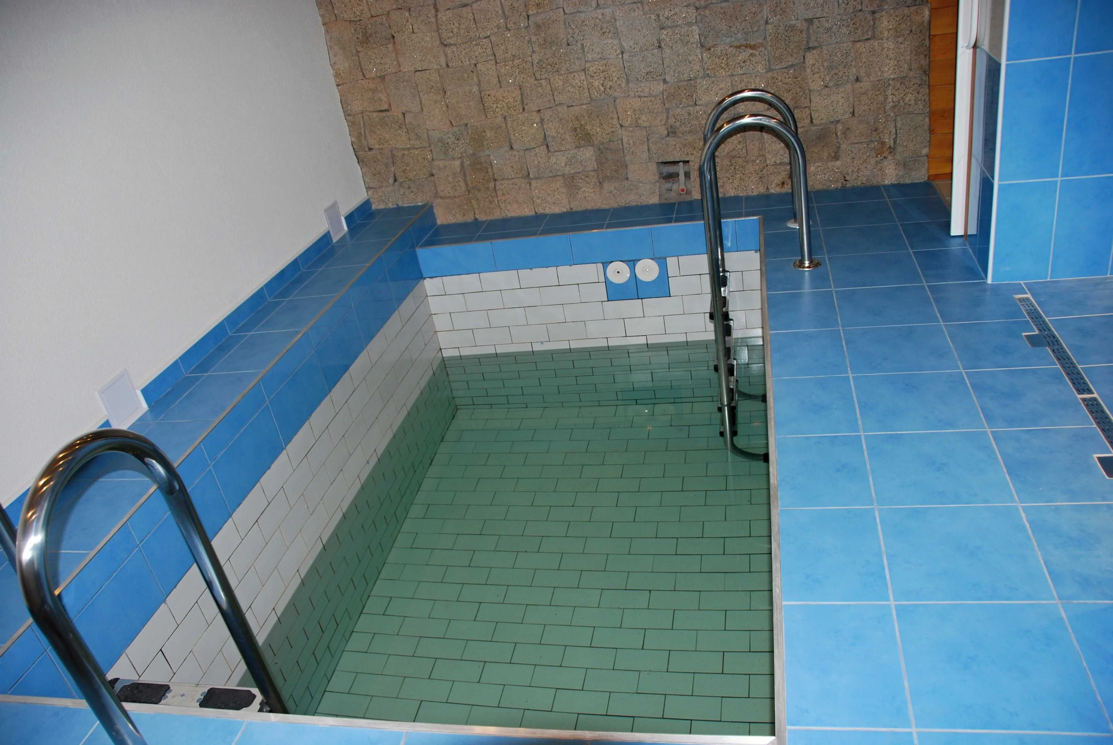 Pension Bobovka Tanvald – Tanvald, Republica Cehă