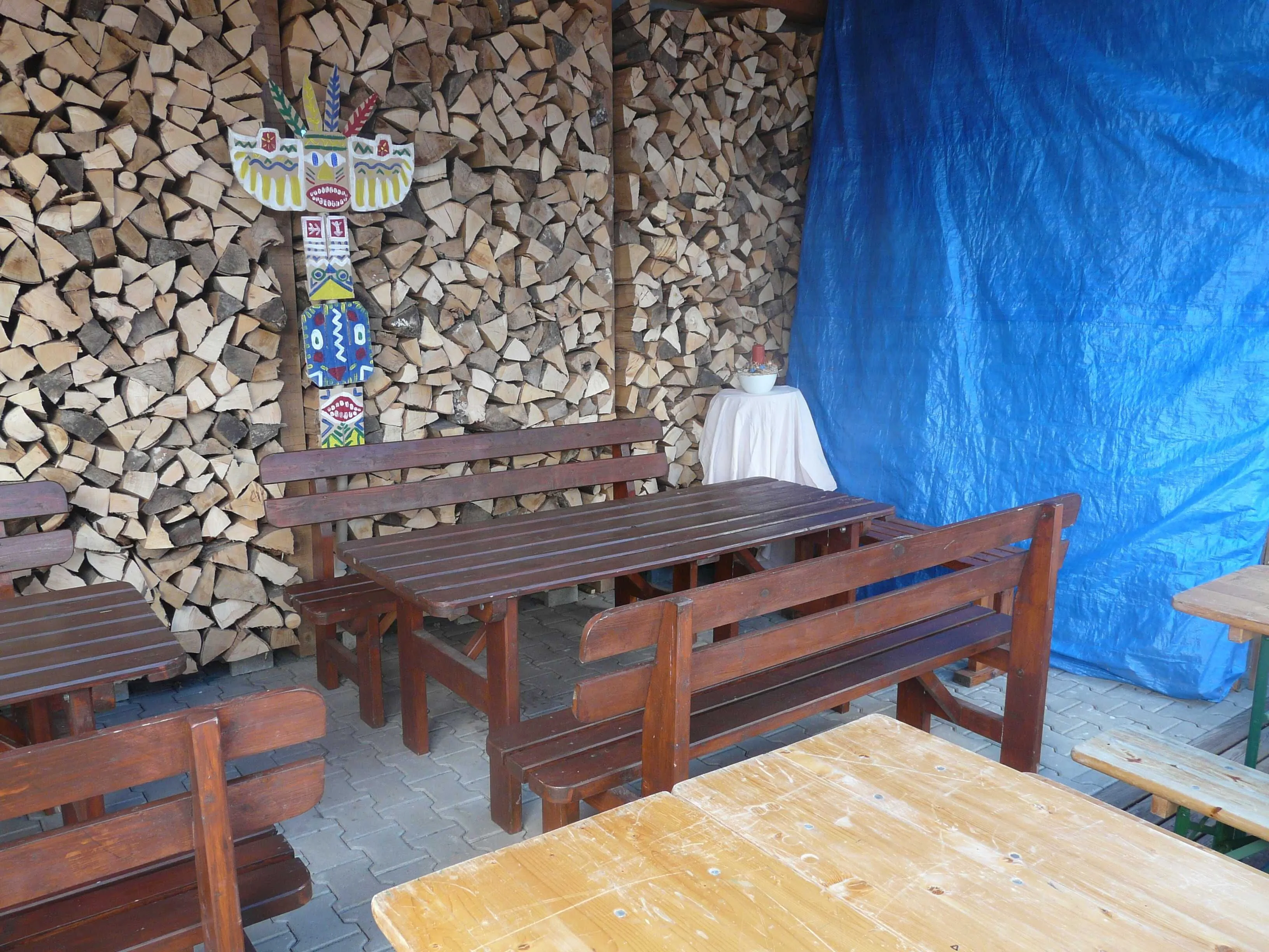 Pension Bobovka Tanvald – Tanvald, Republica Cehă