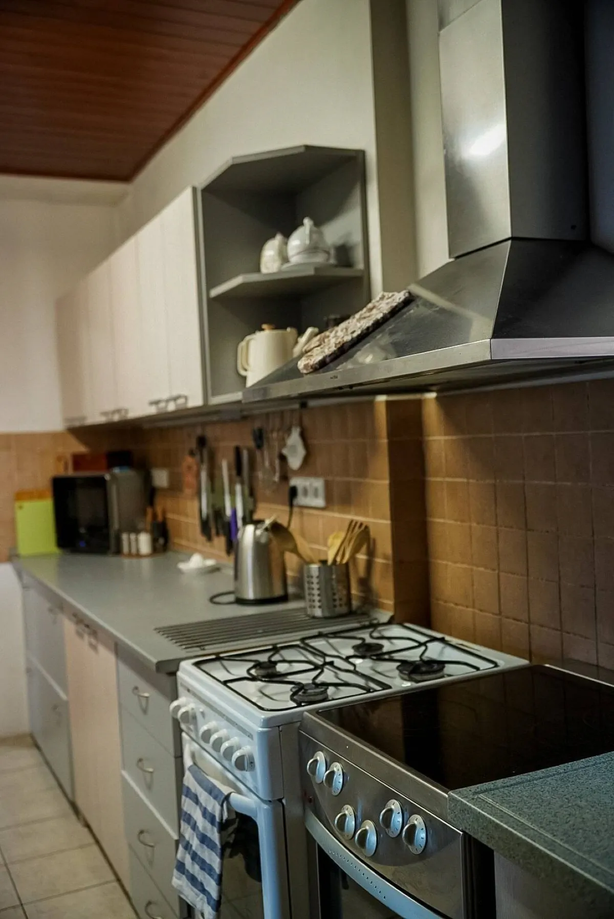 Pension Bobovka Tanvald – Tanvald, Republica Cehă