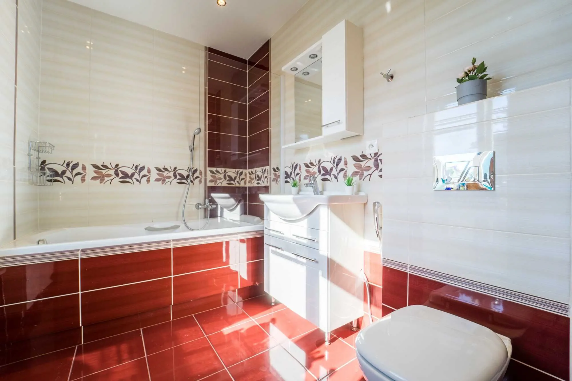 Spa Hotel Villa Walir Mariánské Lázně – Mariánské Lázně, Republica Cehă
