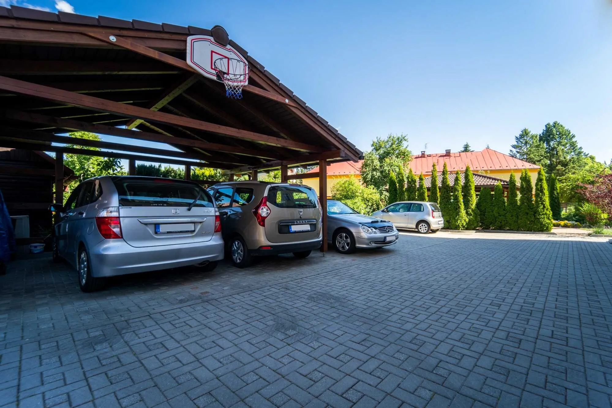 Spa Hotel Villa Walir Mariánské Lázně – Mariánské Lázně, Republica Cehă