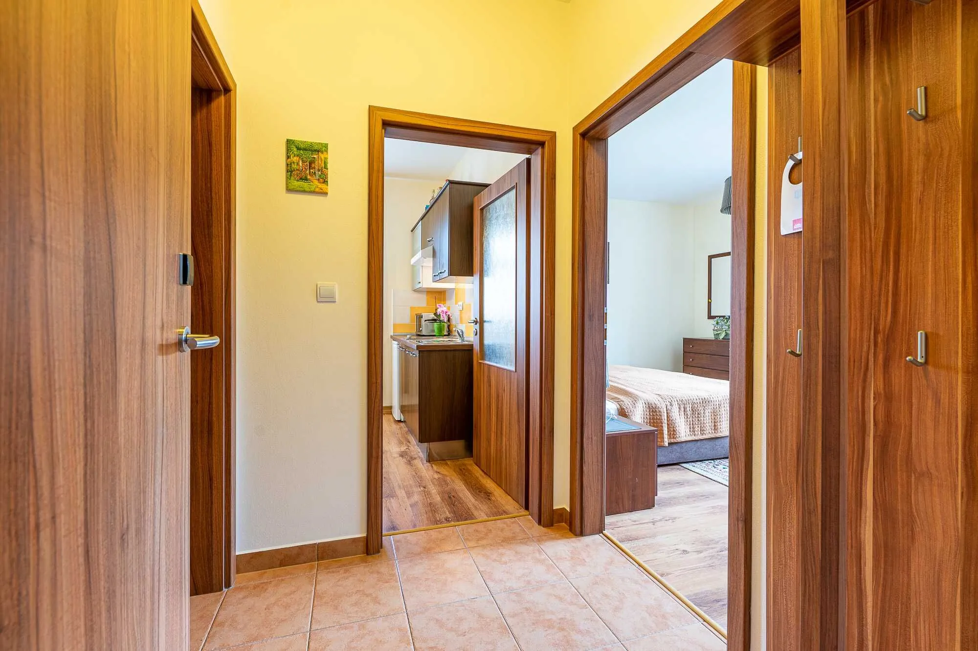 Spa Hotel Villa Walir Mariánské Lázně – Mariánské Lázně, Republica Cehă