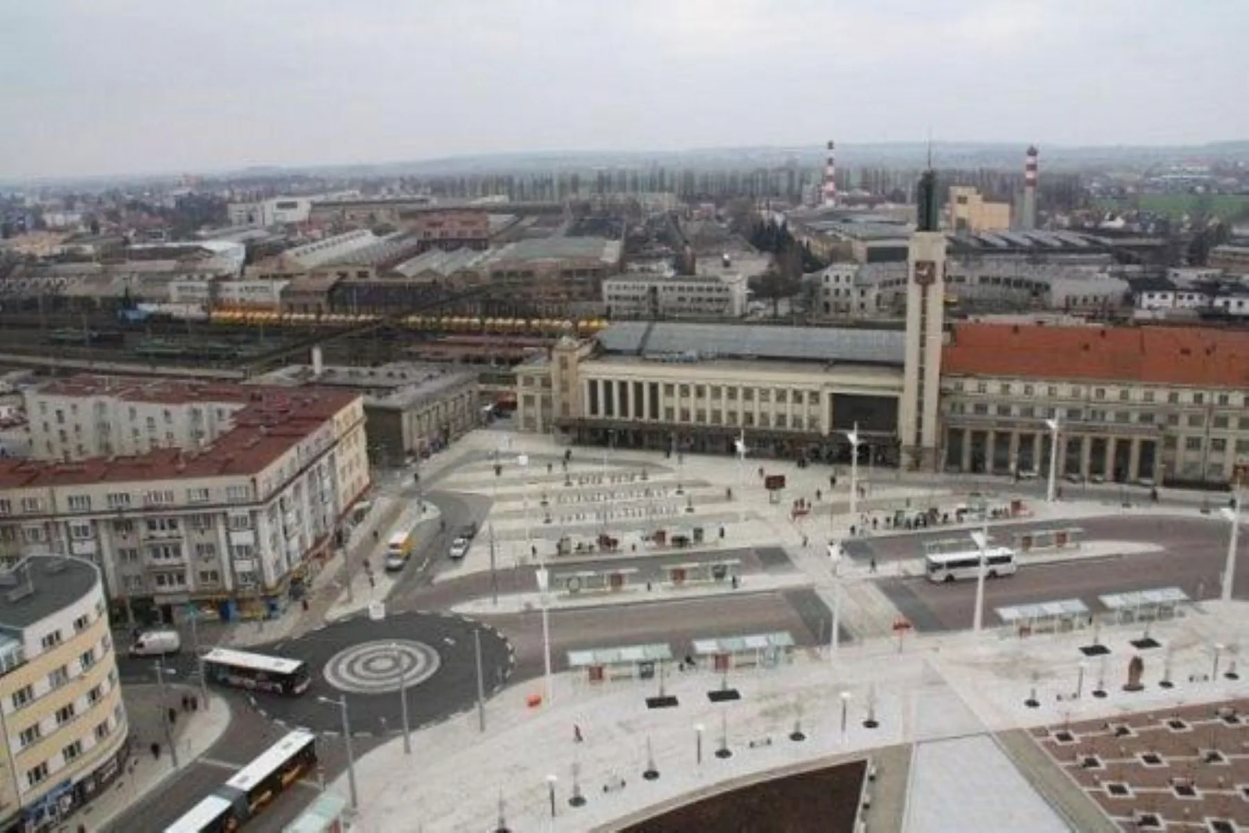 Penzion Pupendo Hradec Králové – Hradec Králové, Česká republika