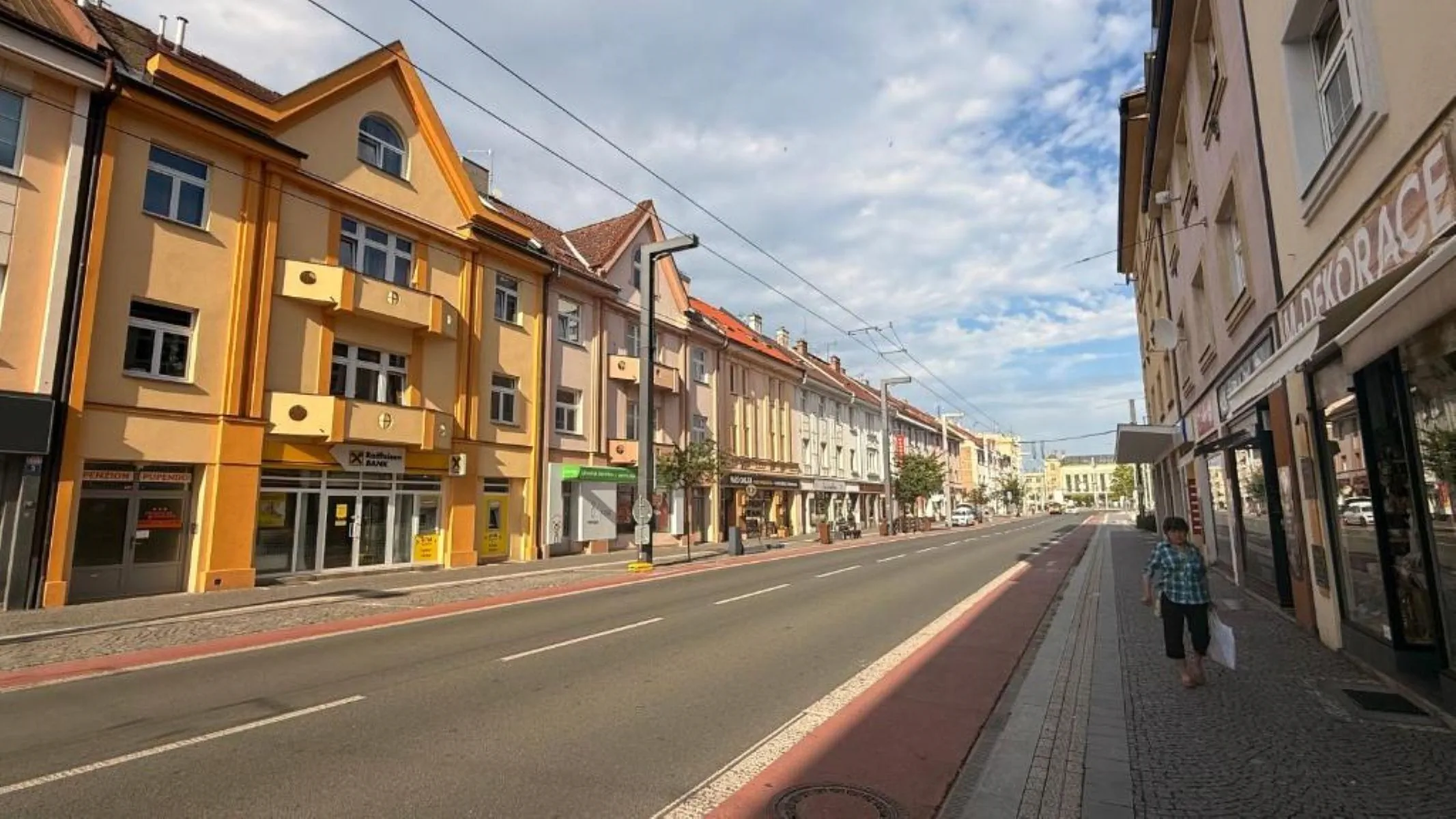 Penzion Pupendo Hradec Králové – Hradec Králové, Česká republika