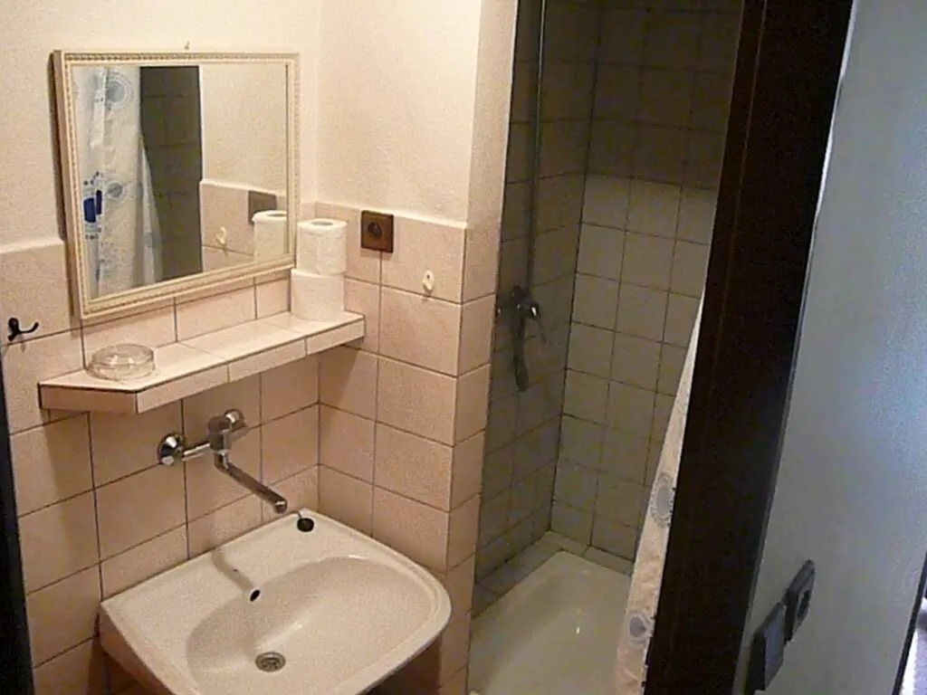 Restaurace a penzion U Vítovců Sušice - foto 8