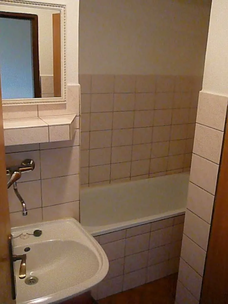 Restaurace a penzion U Vítovců Sušice - foto 9