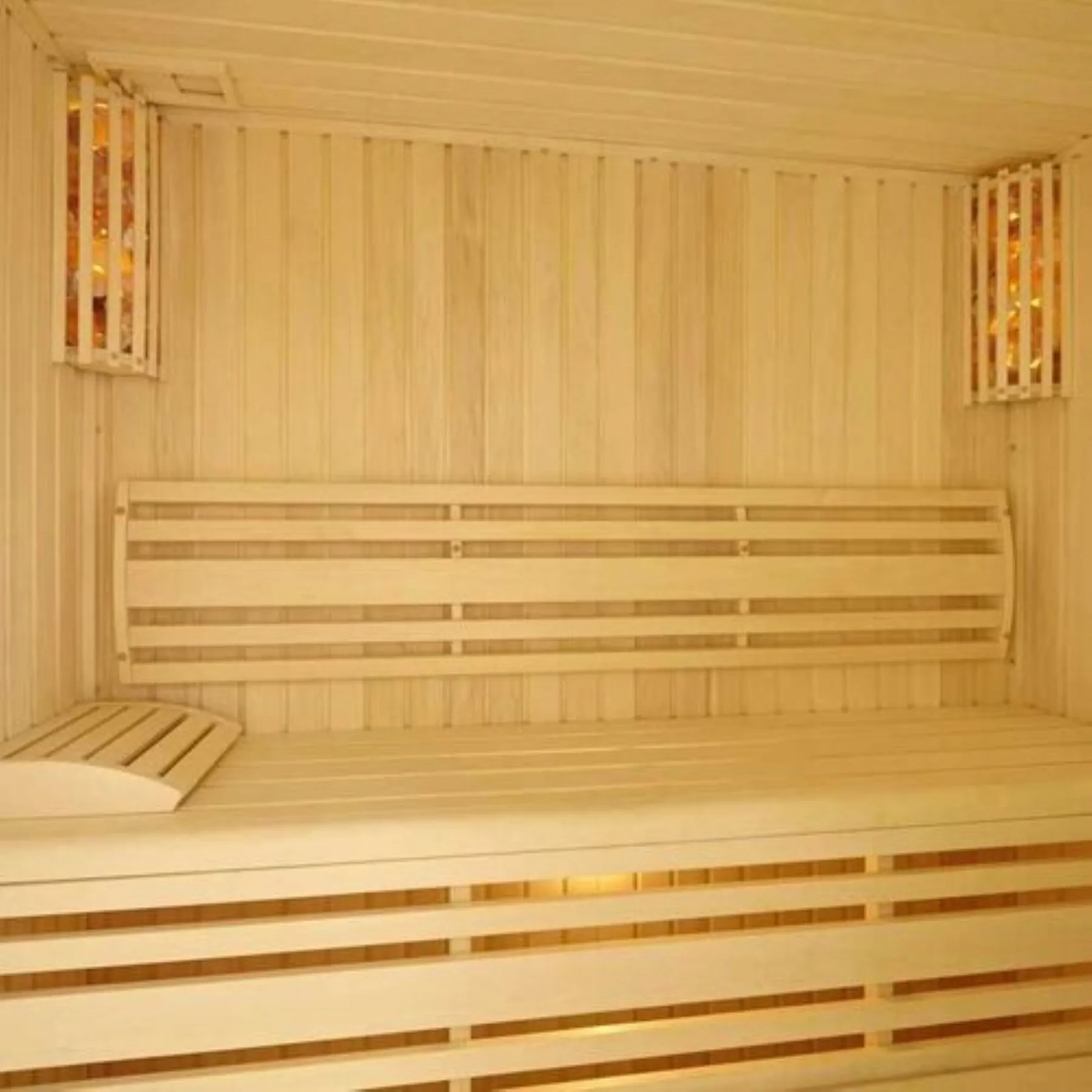 Wellness Penzion U Muzea s.r.o. Liberec – Liberec, Republica Cehă