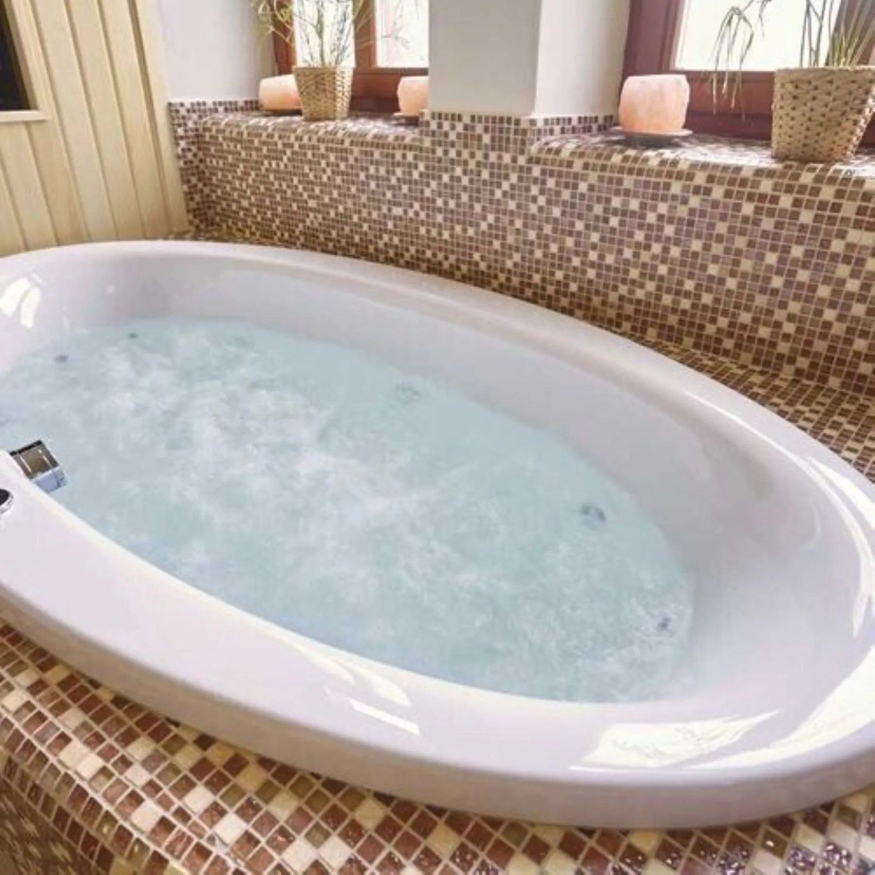 Wellness Penzion U Muzea s.r.o. Liberec – Liberec, Republica Cehă