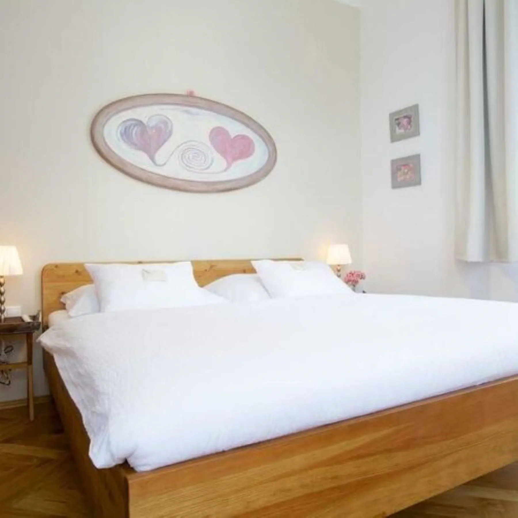 Wellness Penzion U Muzea s.r.o. Liberec – Liberec, Republica Cehă