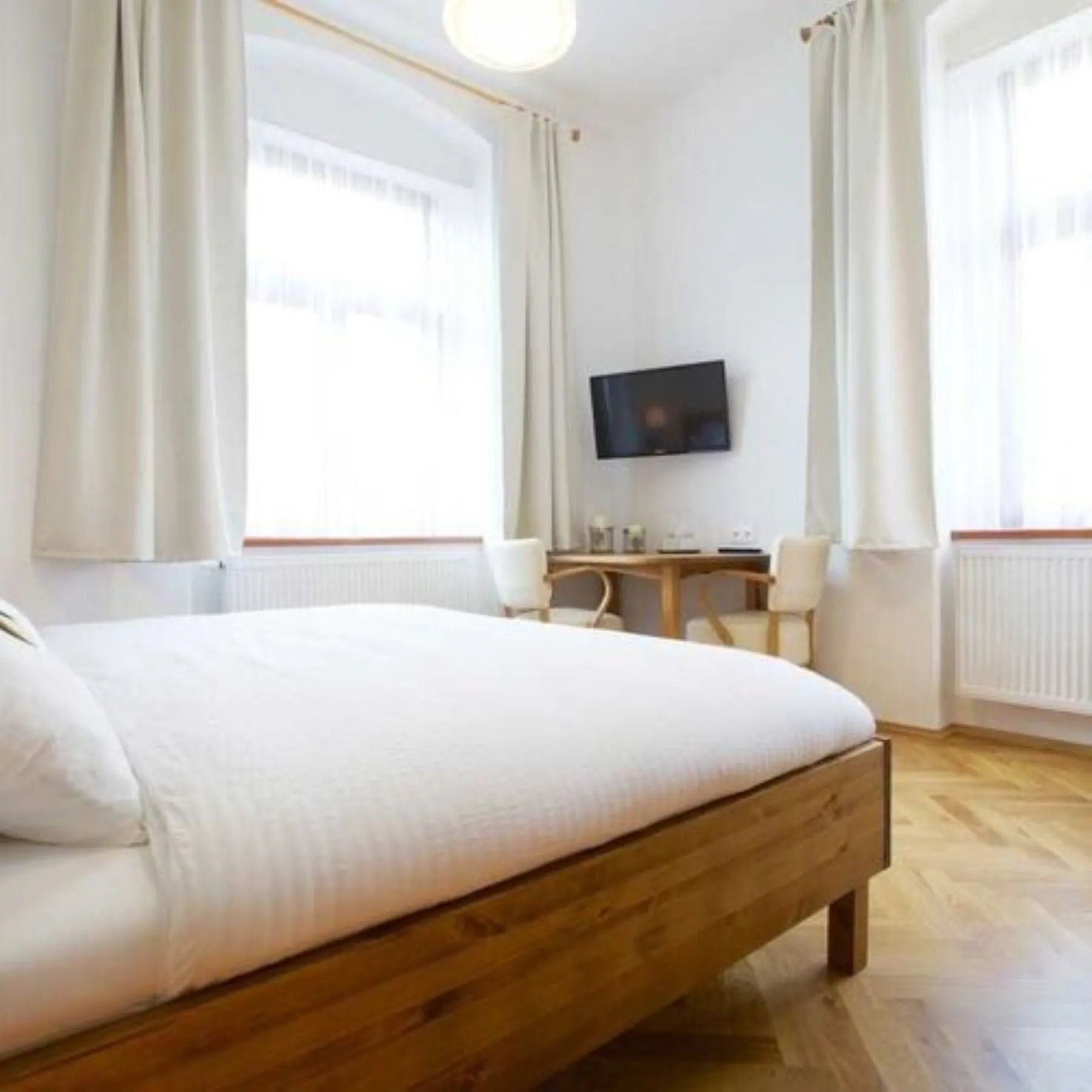 Wellness Penzion U Muzea s.r.o. Liberec – Liberec, Republica Cehă