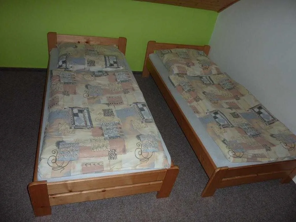Relax Centrum Gól Loučná n. D. Loučná nad Desnou – Loučná nad Desnou, Česká republika
