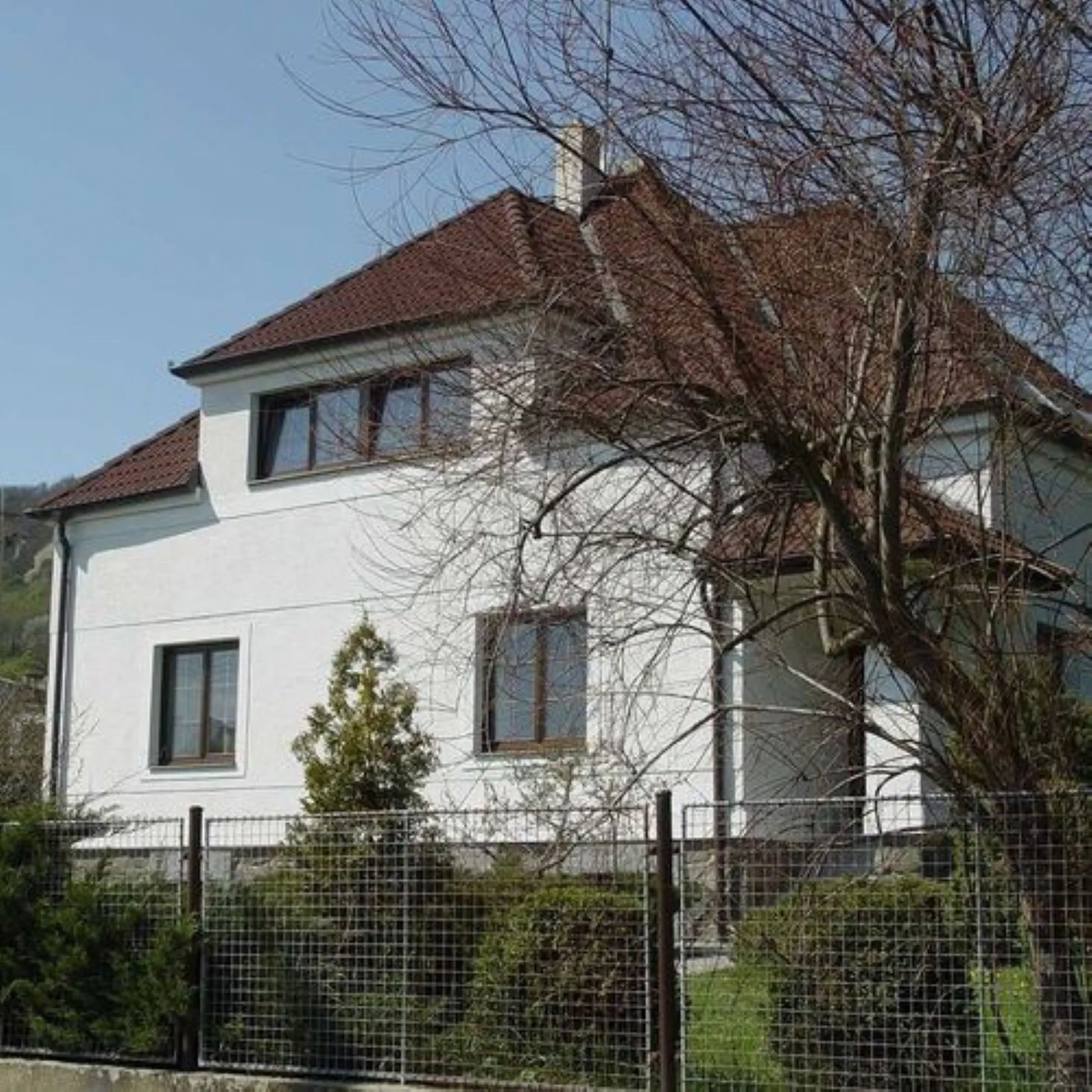 Pension Nostalgie Beroun – Beroun, Republica Cehă