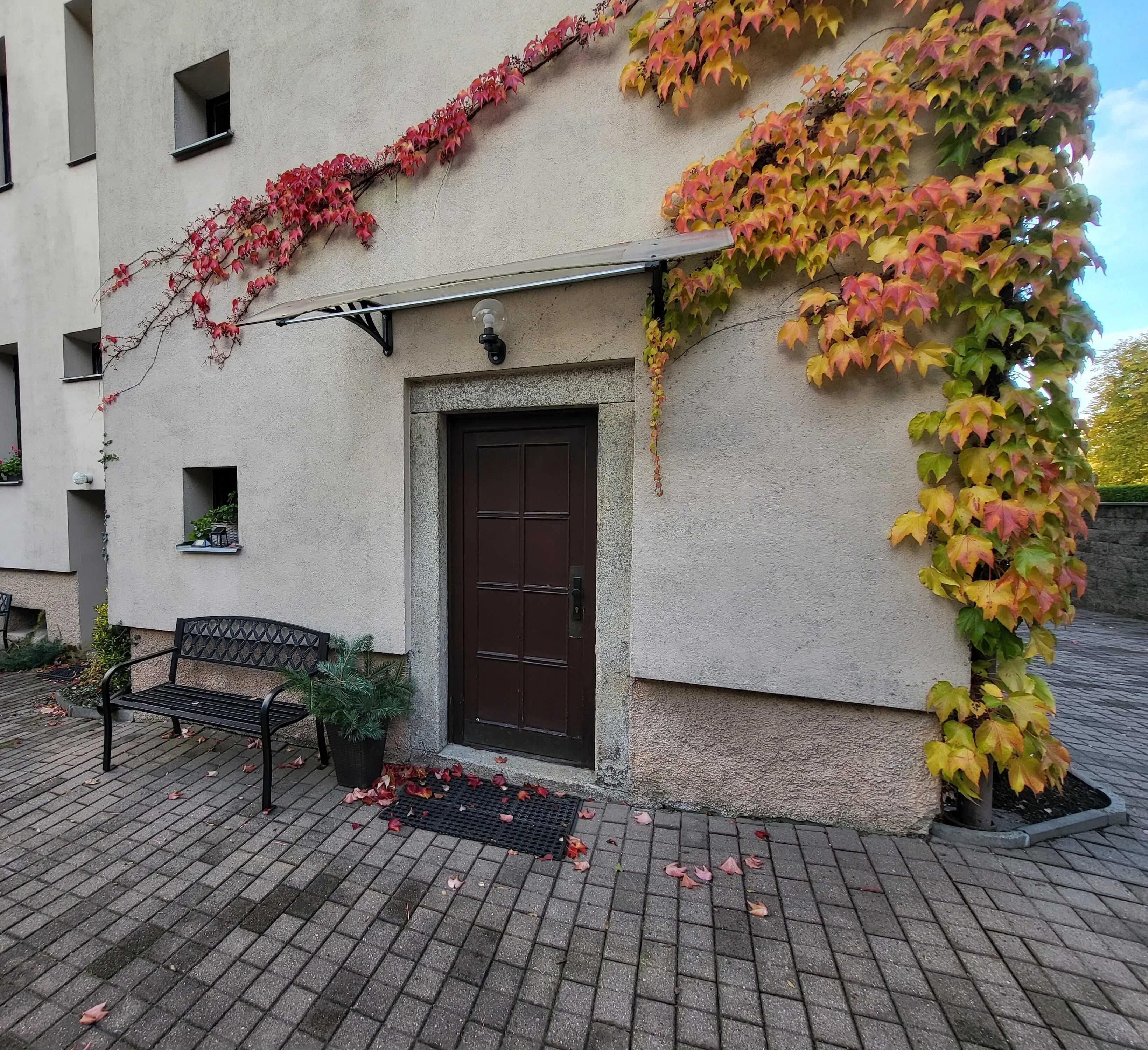 Penzion Bazalka Jablonec nad Nisou – Jablonec nad Nisou, Republica Cehă